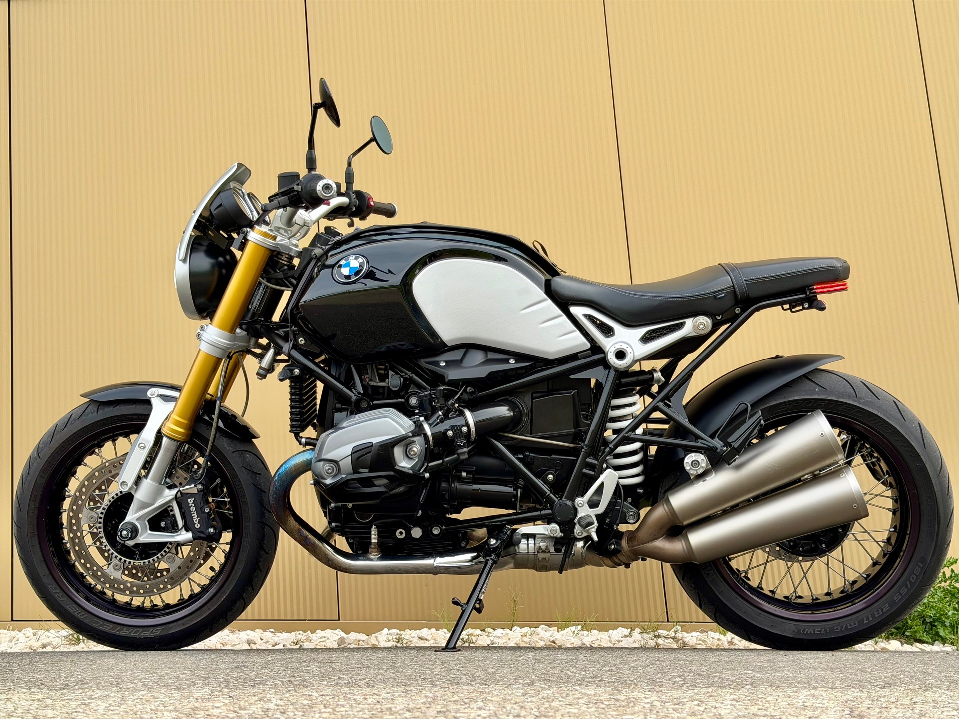 BMW R nineT ABS-image-10