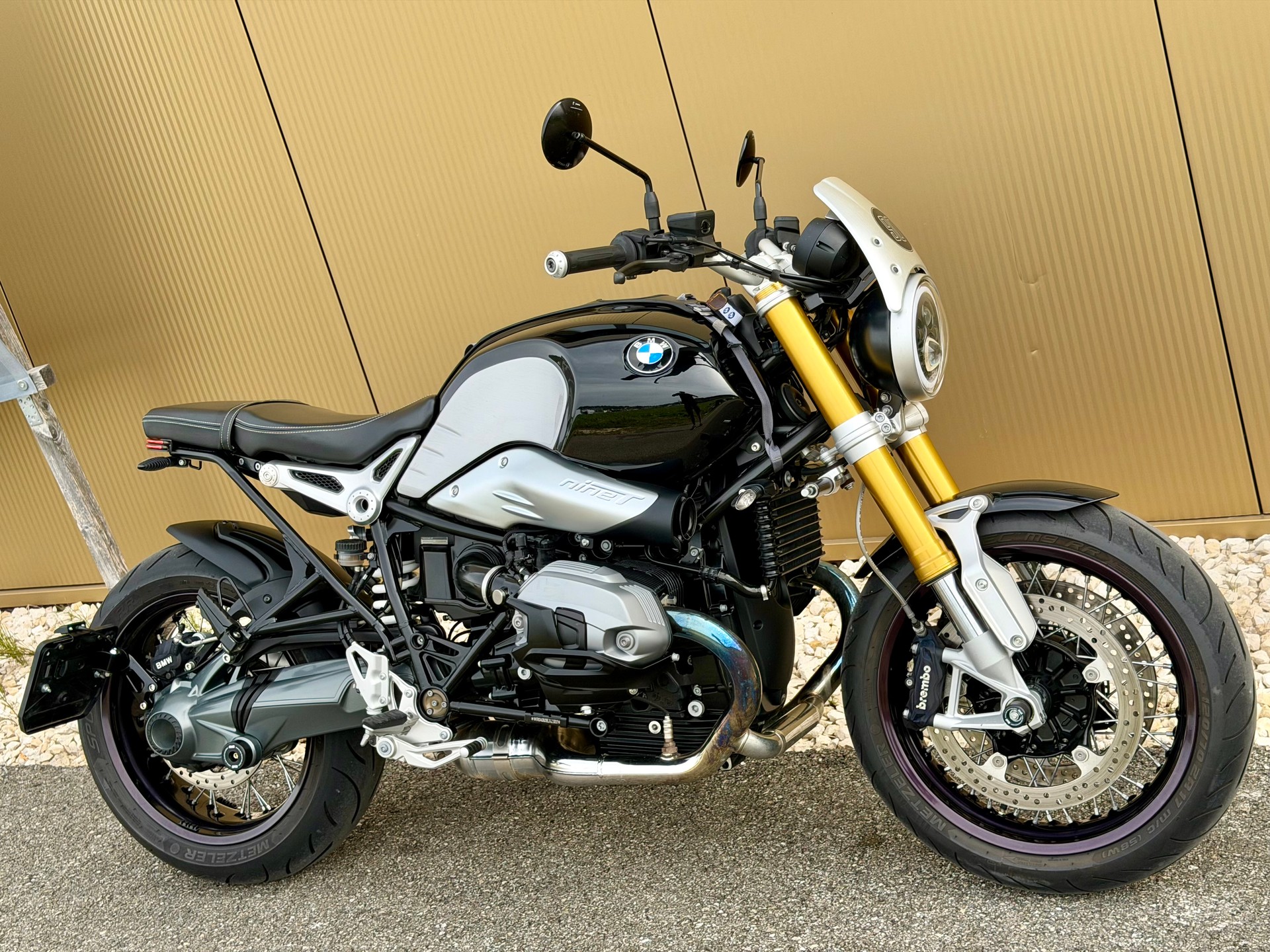BMW R nineT ABS-image-2