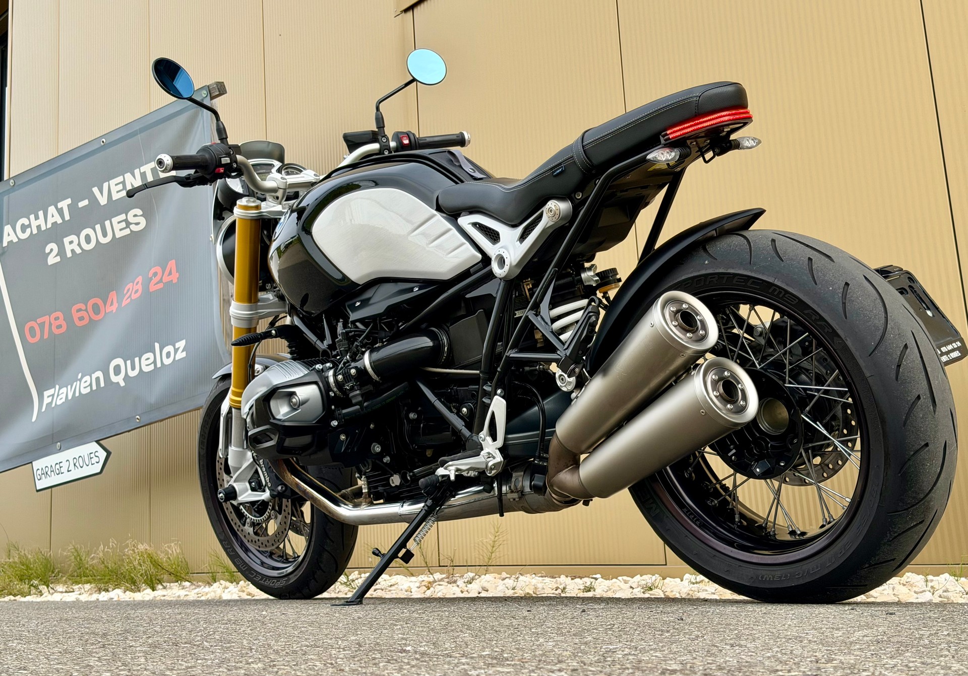 BMW R nineT ABS-image-11