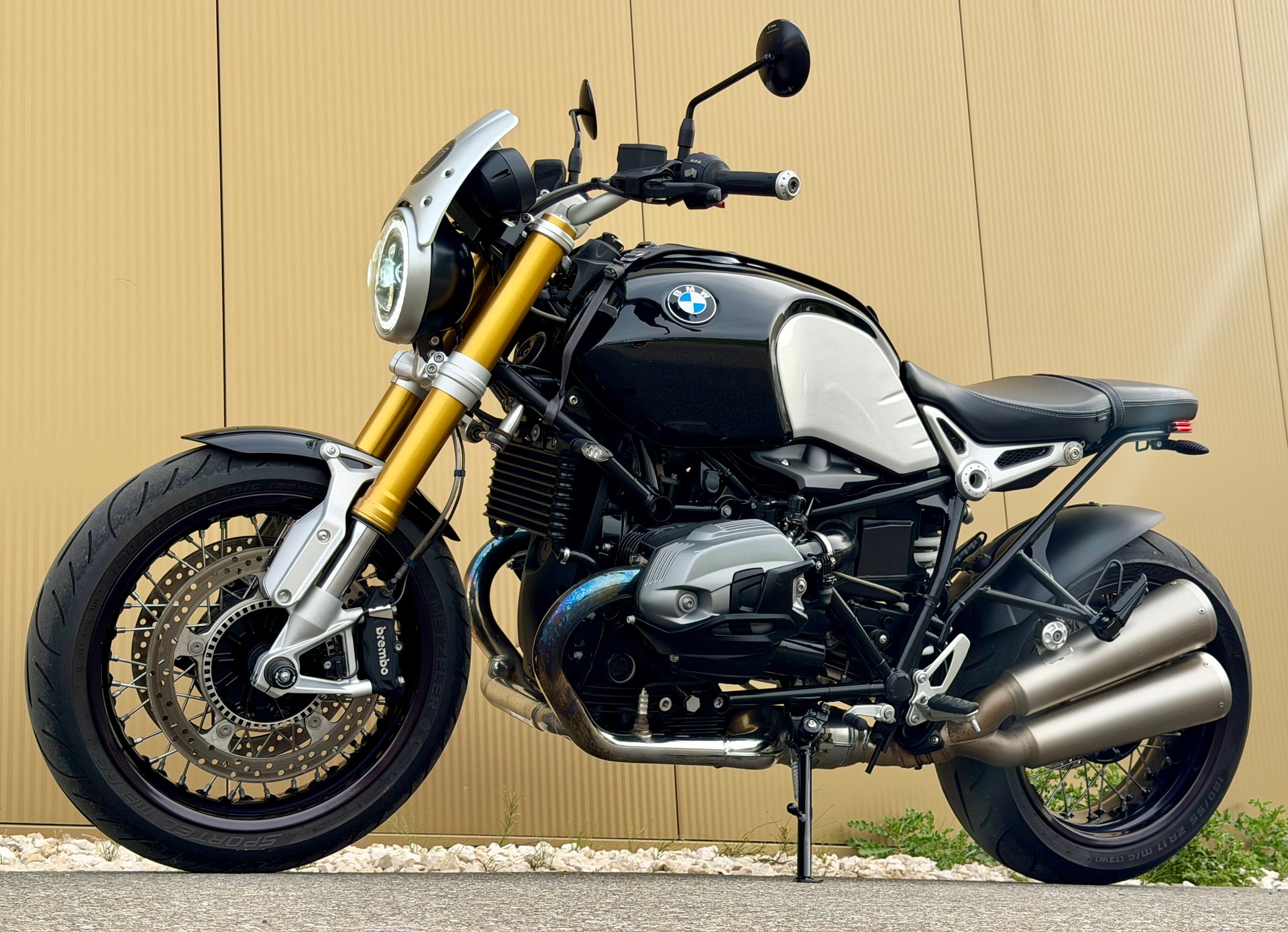 BMW R nineT ABS-image-9