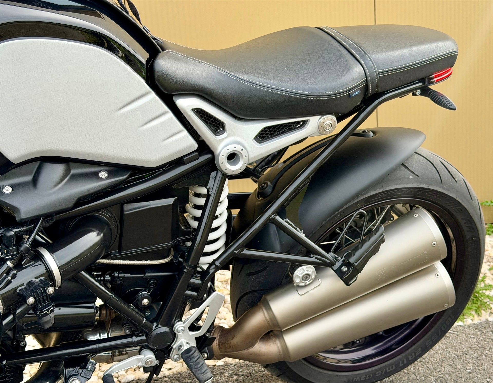 BMW R nineT ABS-image-14