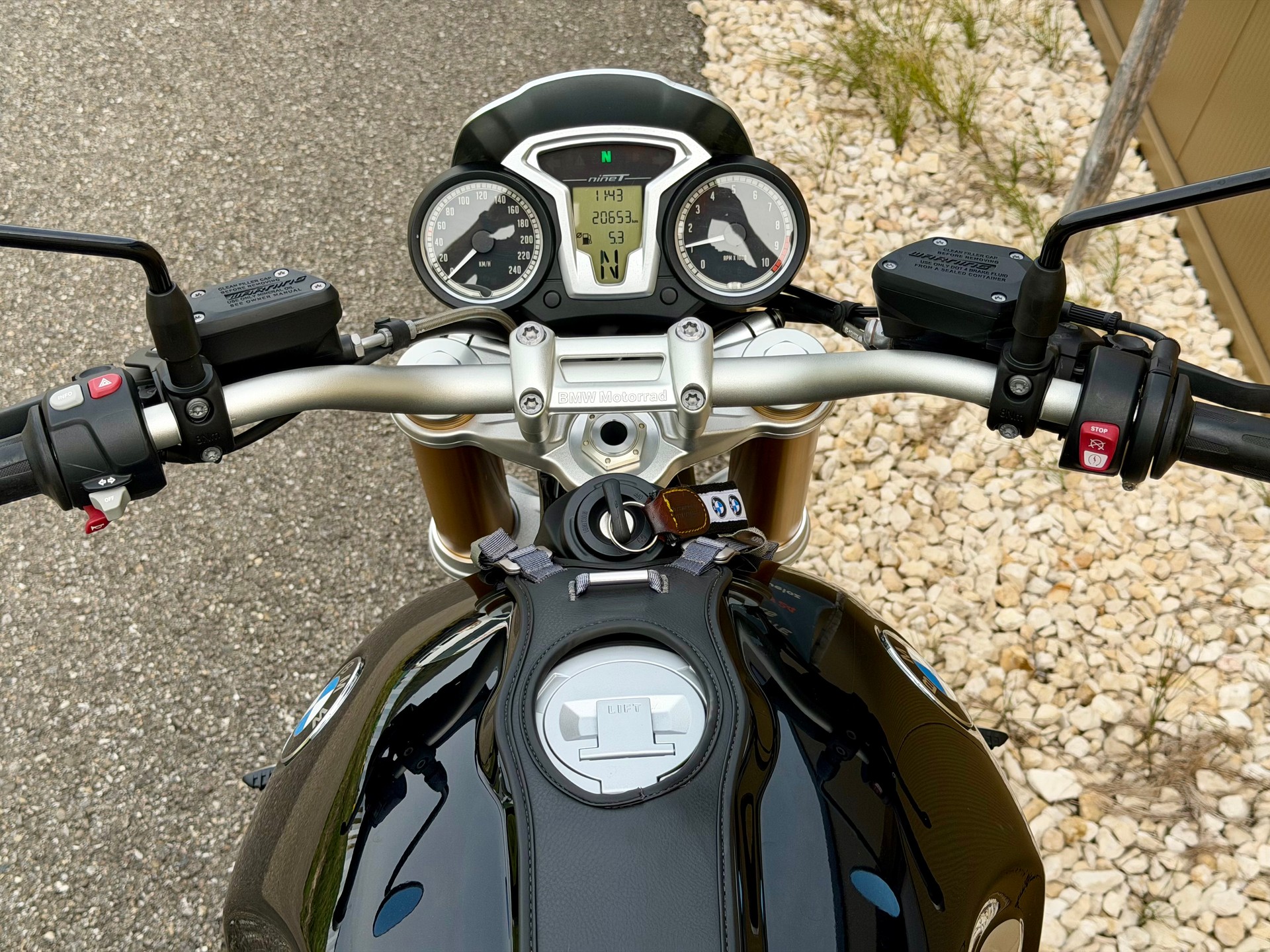 BMW R nineT ABS-image-15