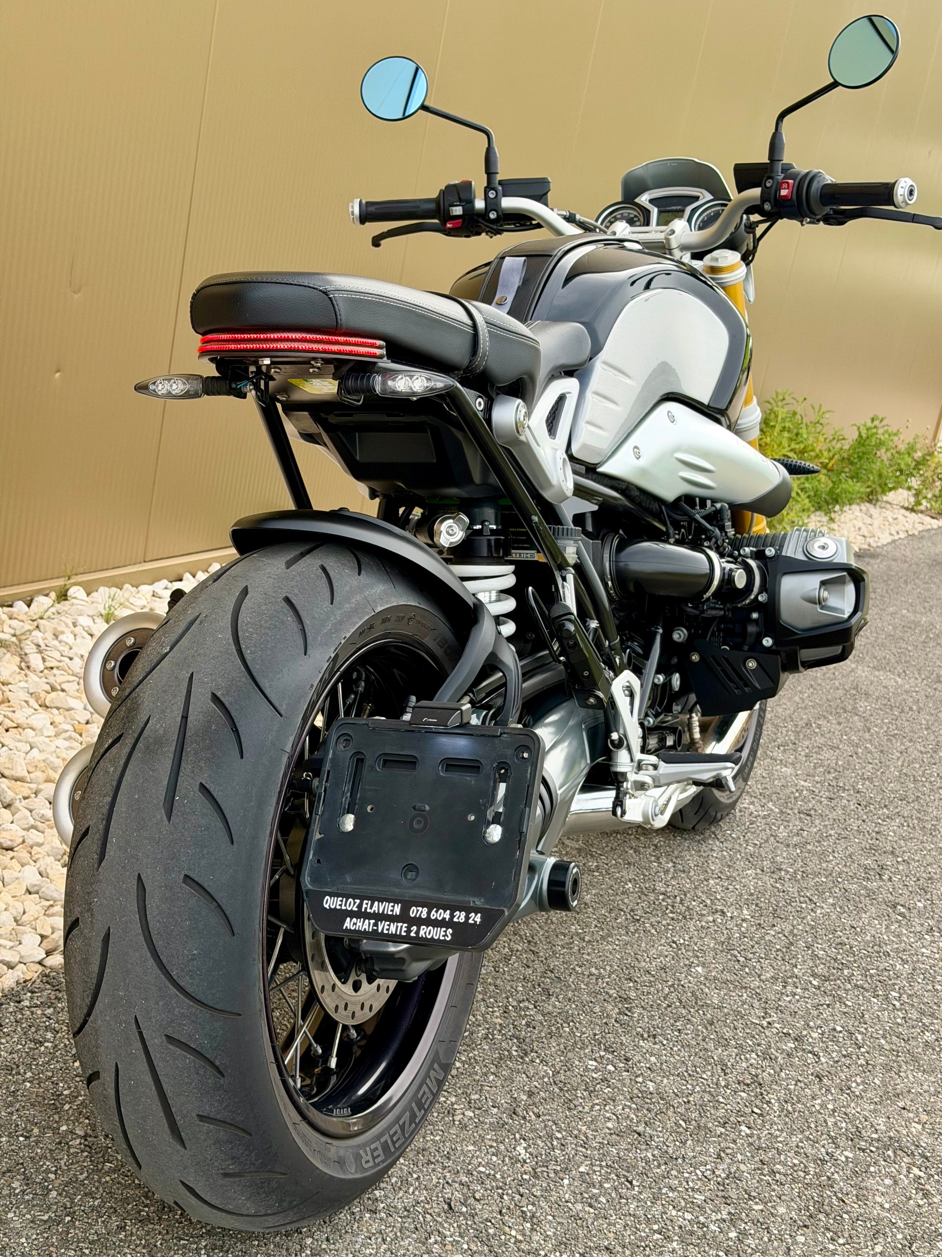 BMW R nineT ABS-image-5
