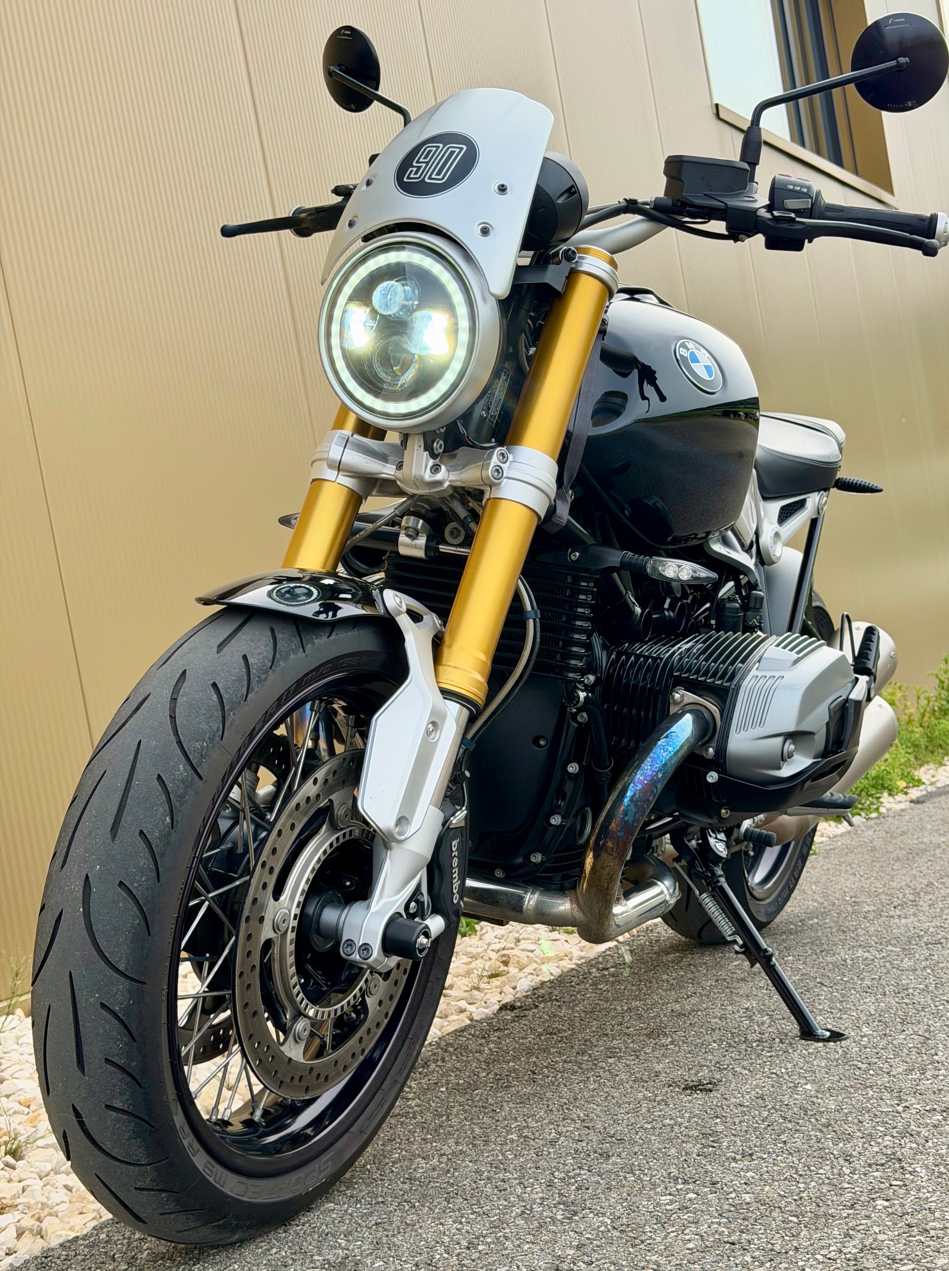 BMW R nineT ABS-image-7