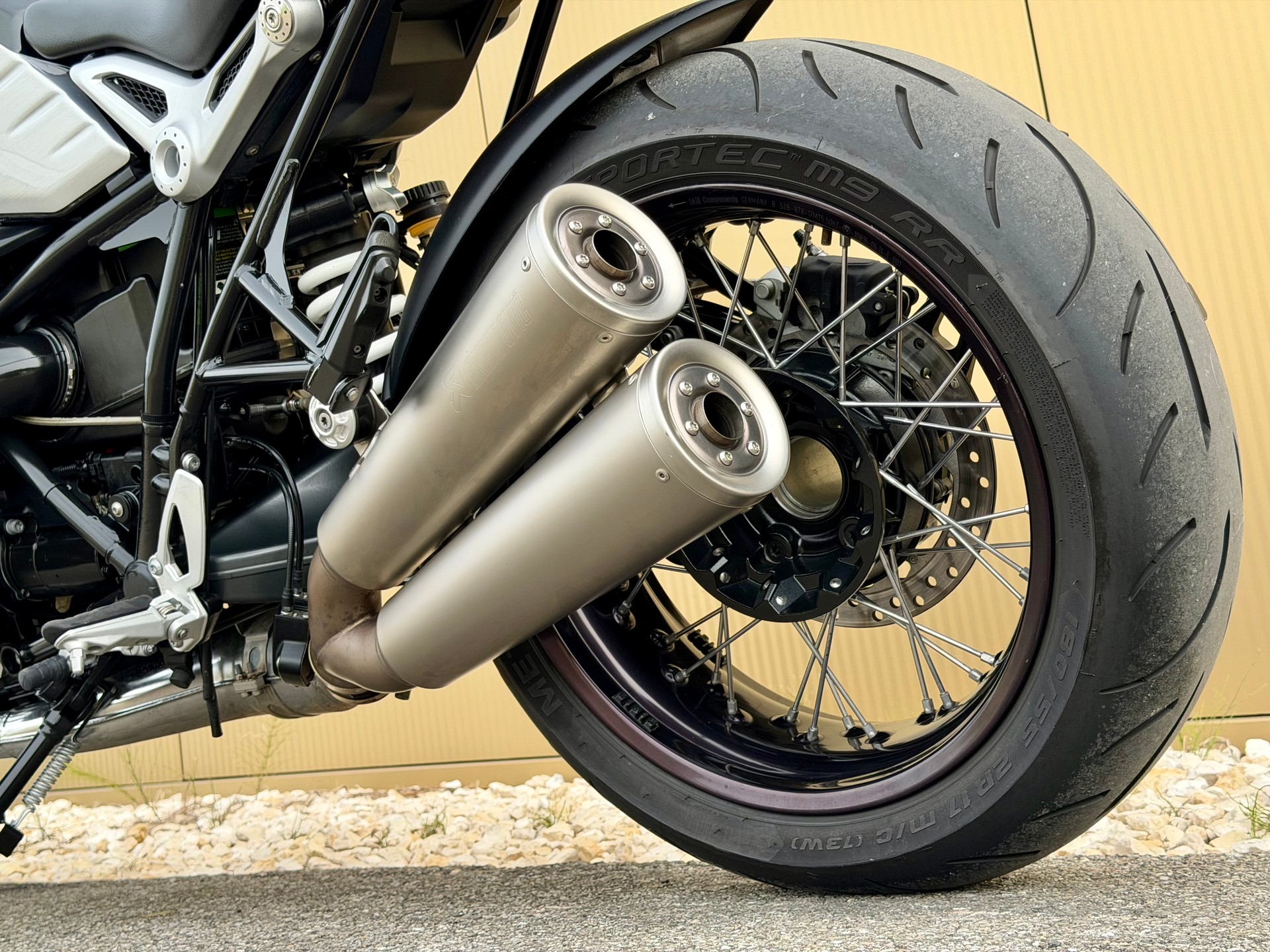 BMW R nineT ABS-image-13
