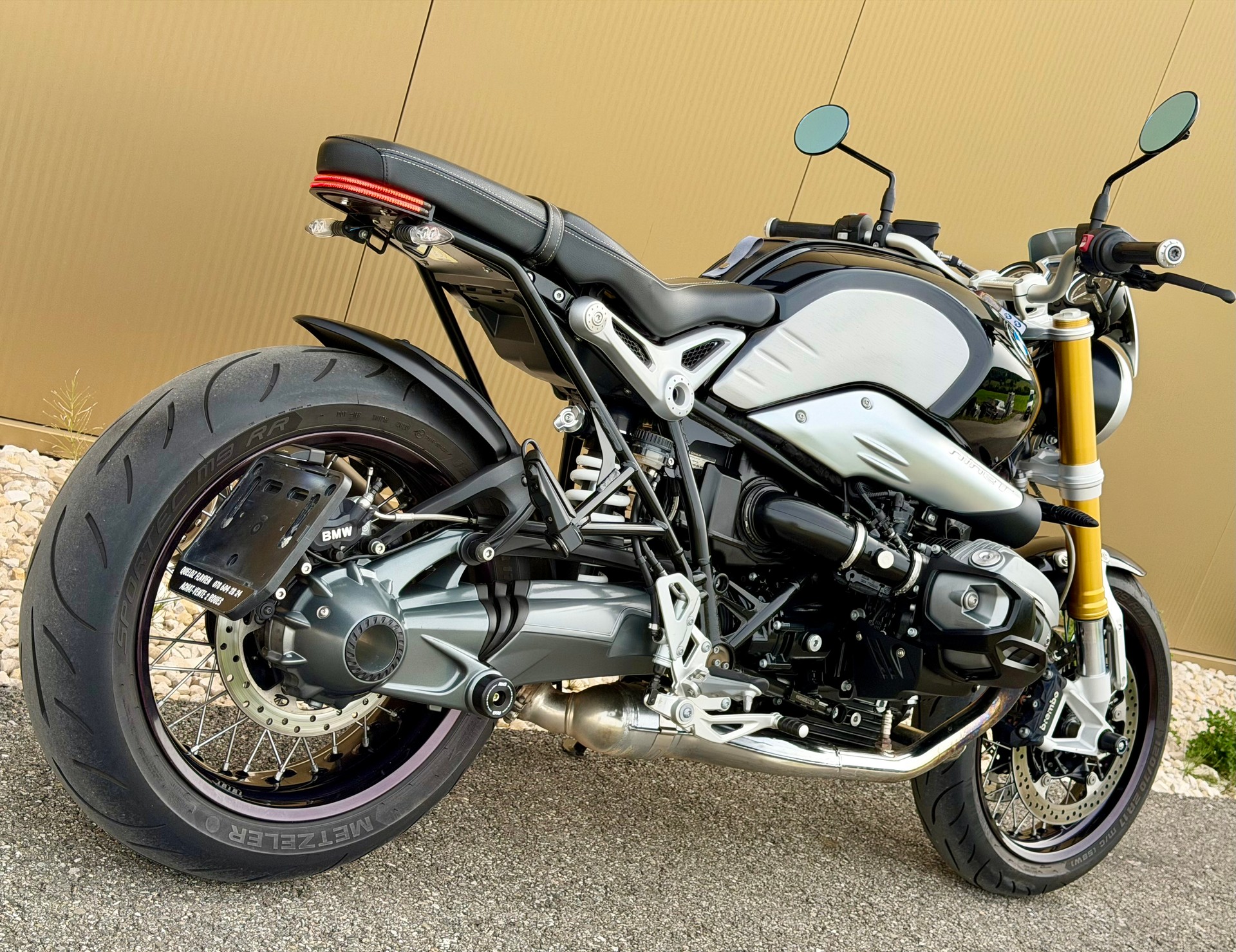 BMW R nineT ABS-image-4
