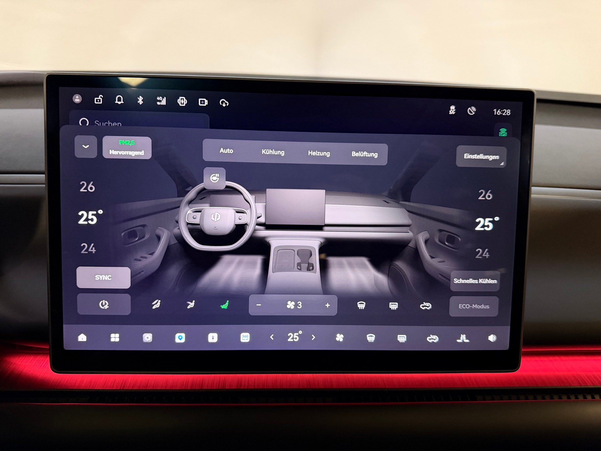 LEAPMOTOR C10 REEV 28kWh Design-image-24