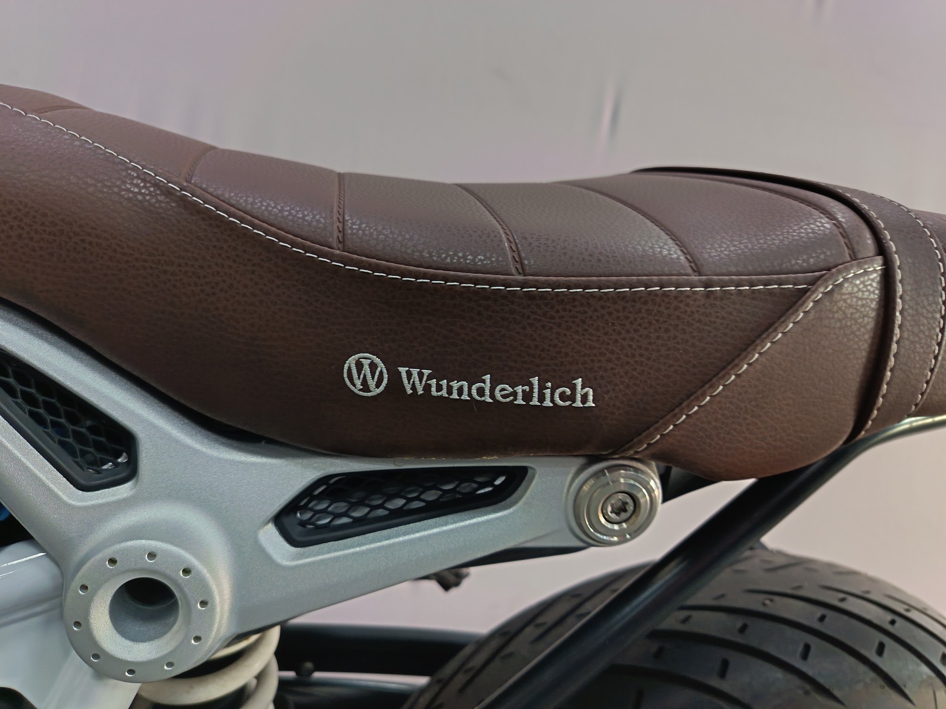 BMW R nineT Pure A2 - leasing à 139 chf par mois-image-9