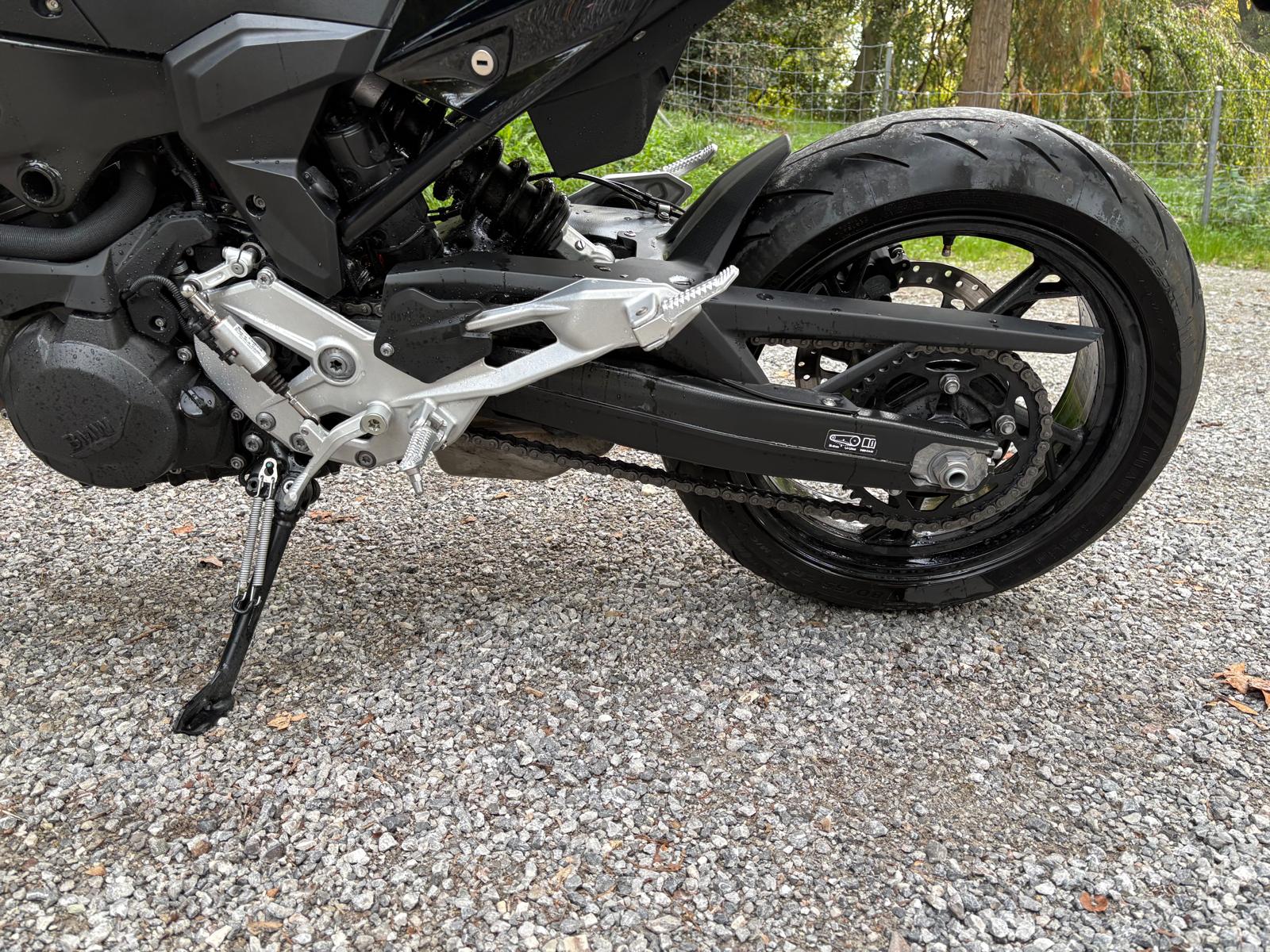 BMW F 900 R A2 (35kW)-image-3