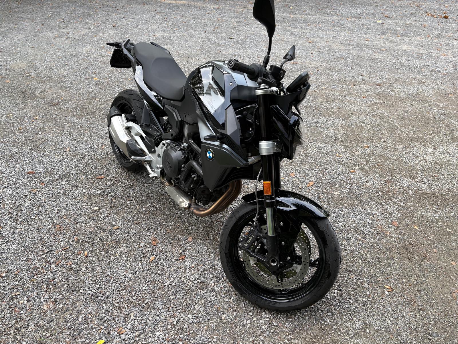 BMW F 900 R A2 (35kW)-image-2