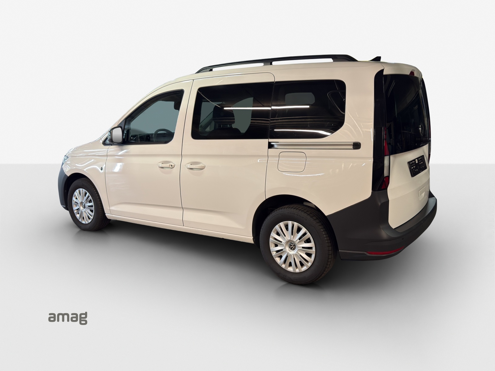VW Caddy 2.0 TDI-showroom-element-2