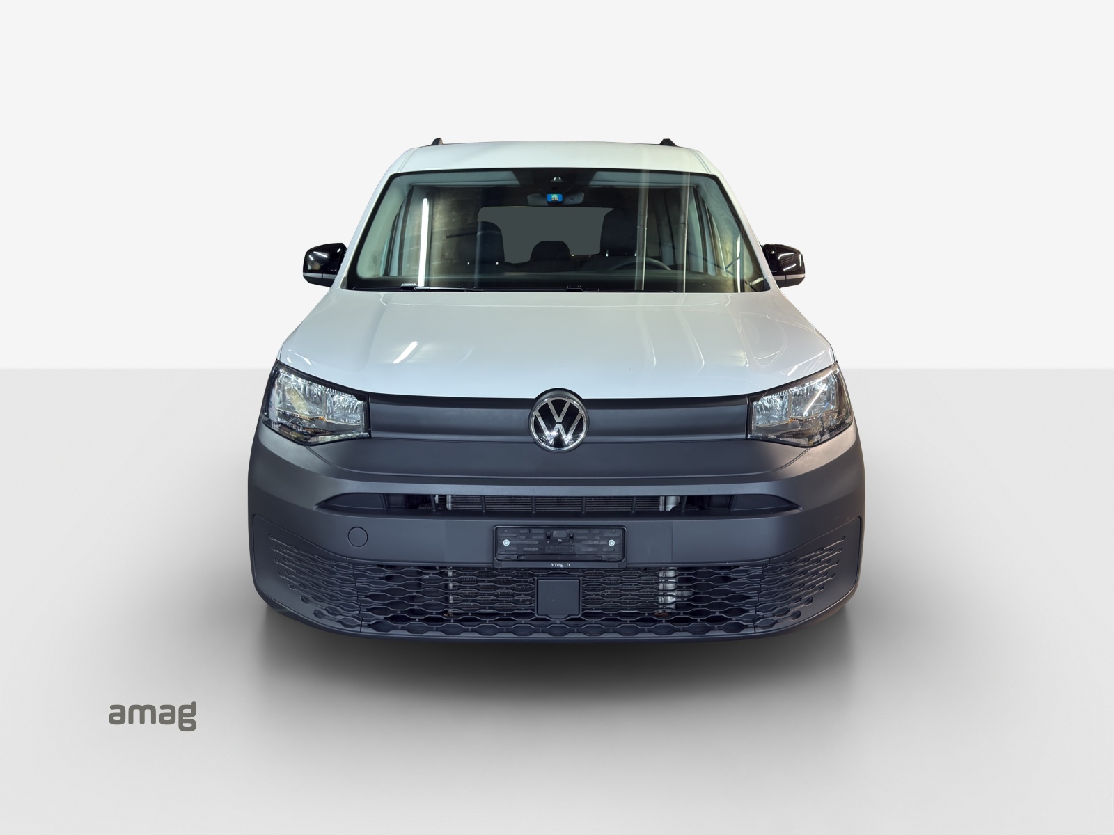 VW Caddy 2.0 TDI-image-6