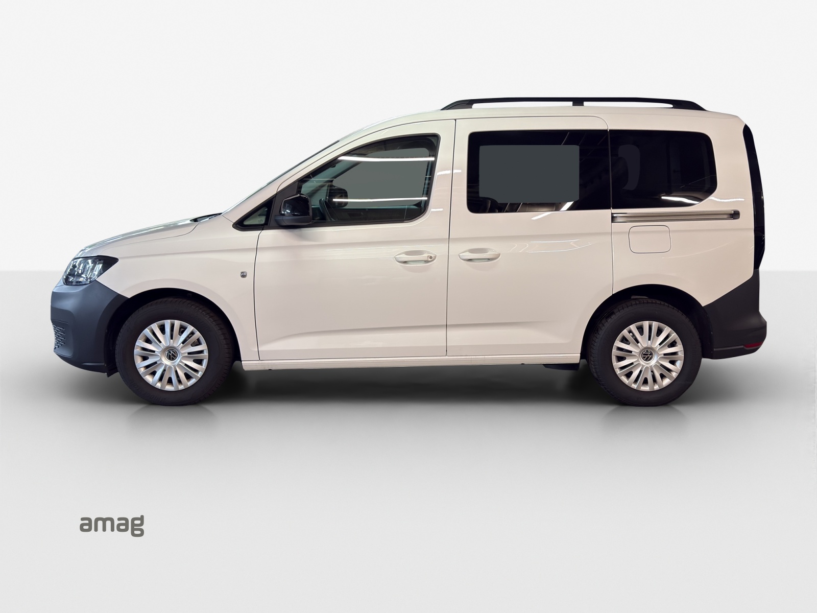 VW Caddy 2.0 TDI-showroom-element-1