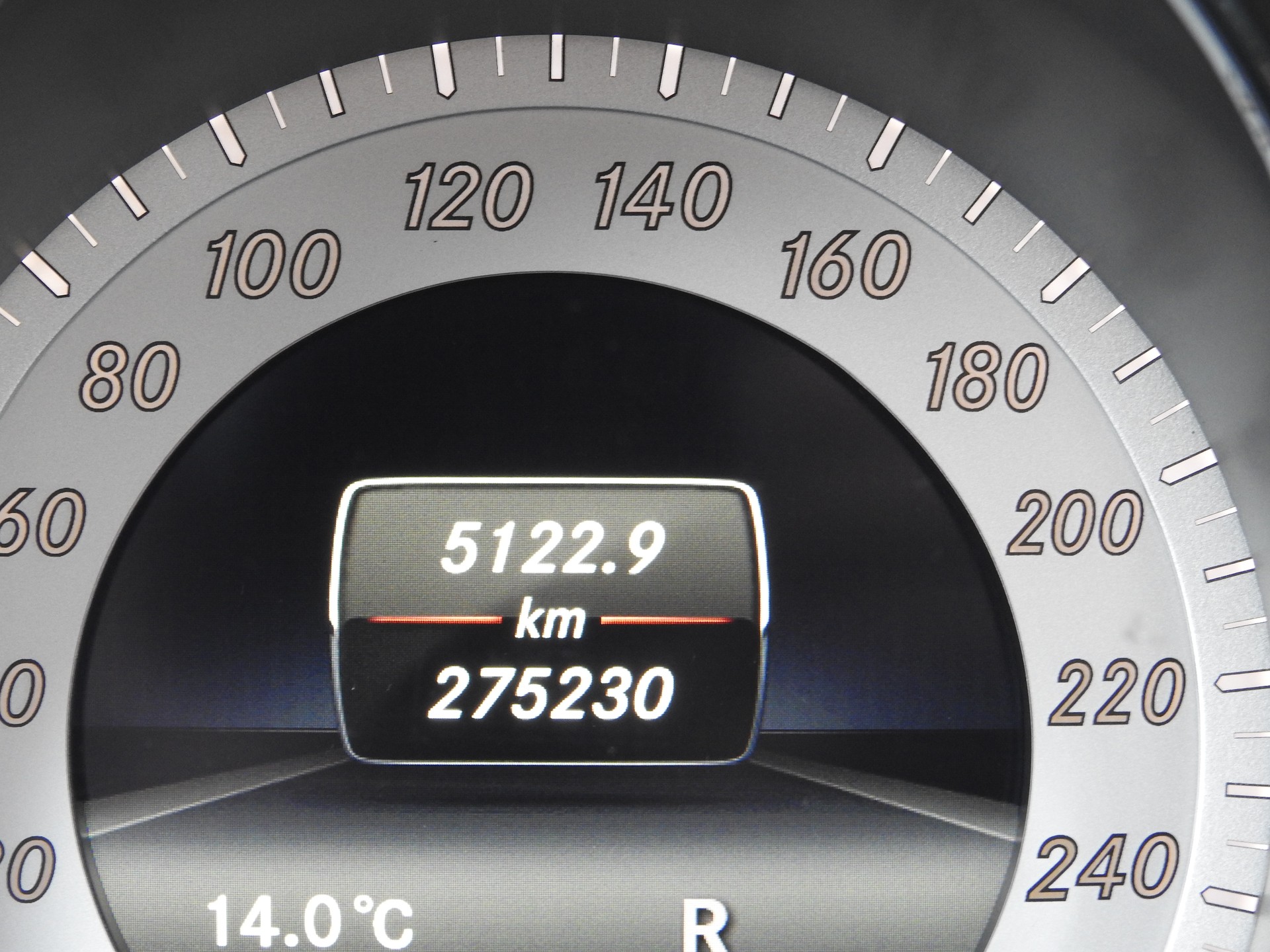 MERCEDES-BENZ GLK 220 BlueTEC 4Matic 7G-Tronic-image-22