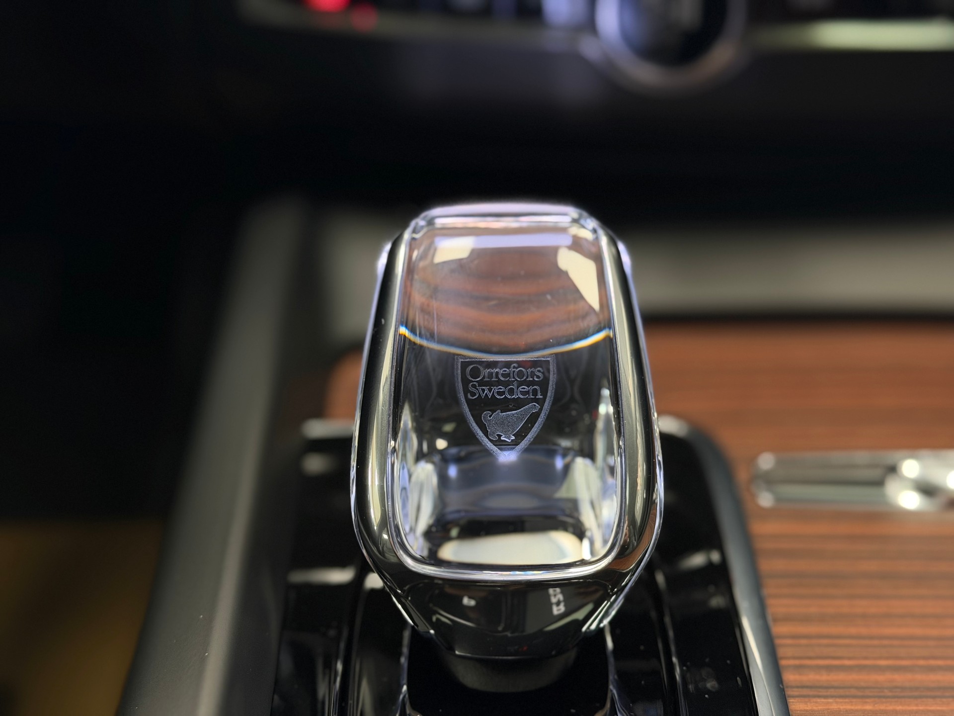 VOLVO XC60 B5 Benzin Mild Hybrid AWD Ultimate Dark Geartronic-image-20