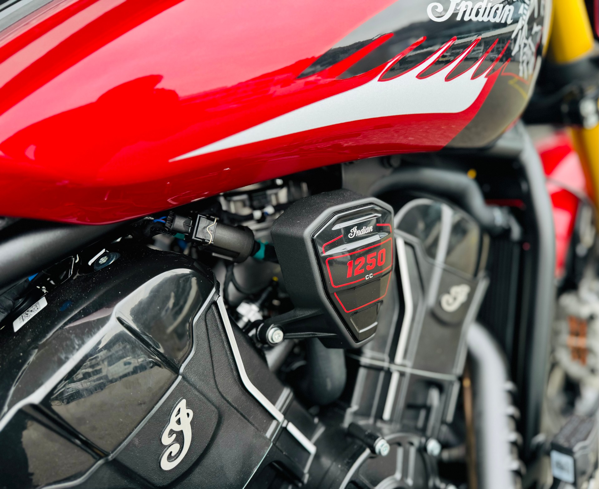INDIAN Scout 101-image-5
