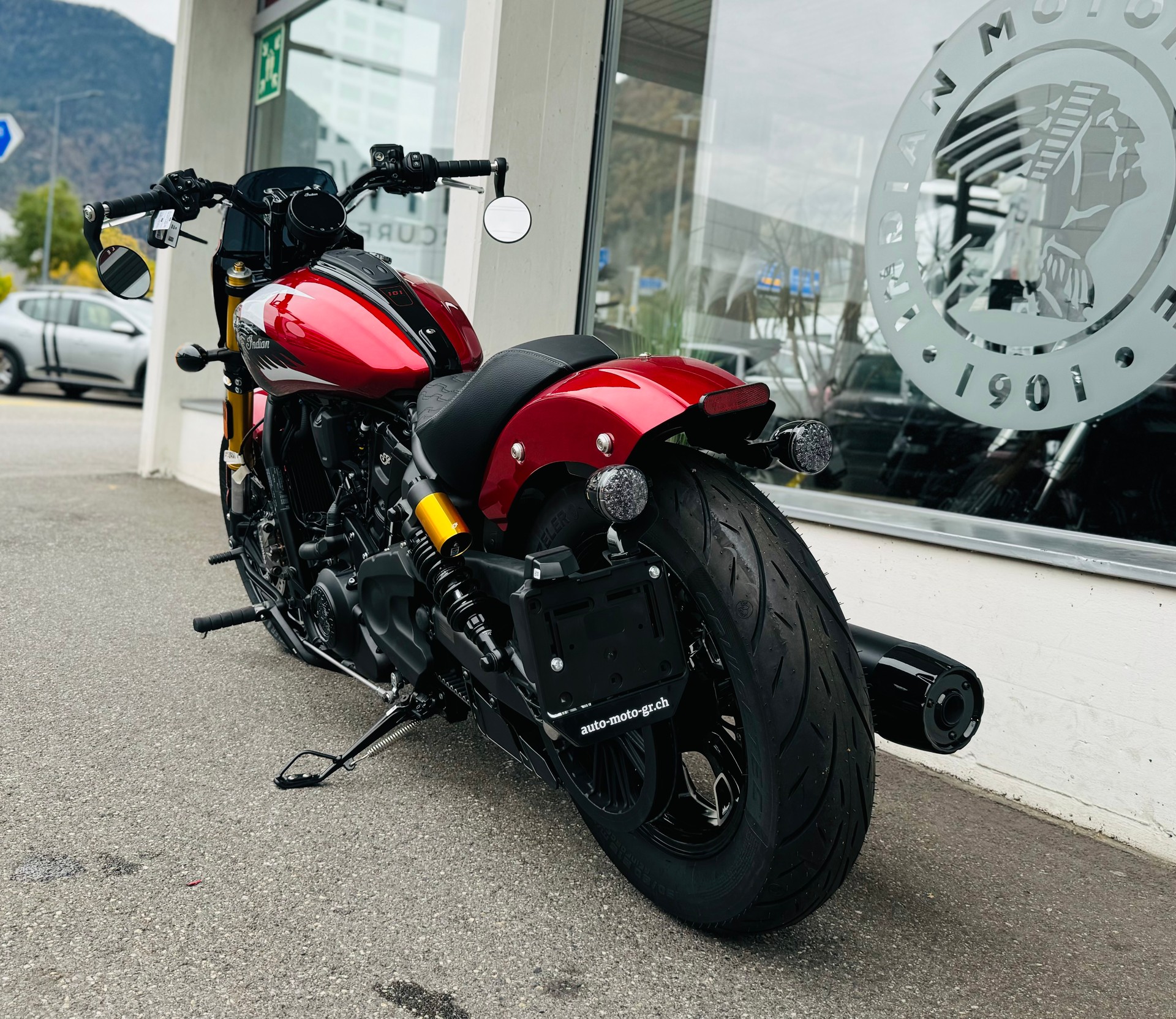 INDIAN Scout 101-image-8