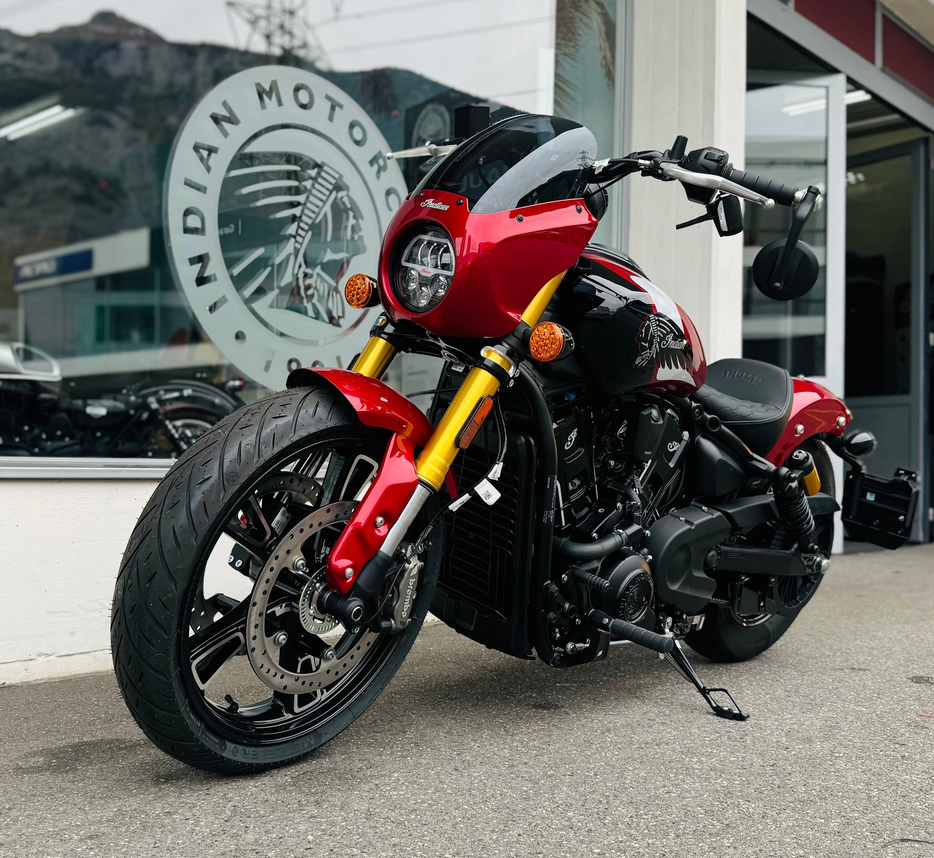 INDIAN Scout 101-image-15