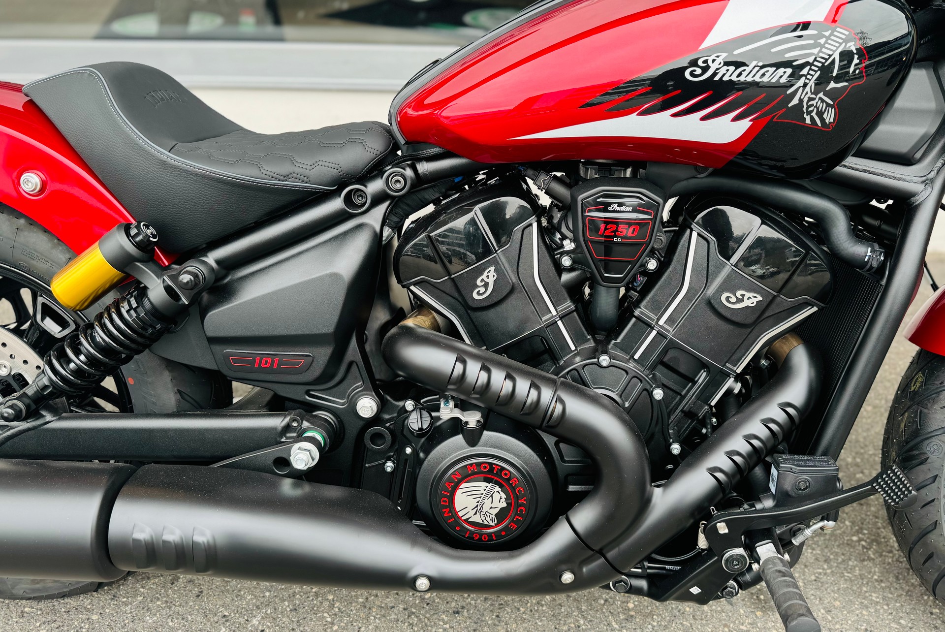 INDIAN Scout 101-image-3