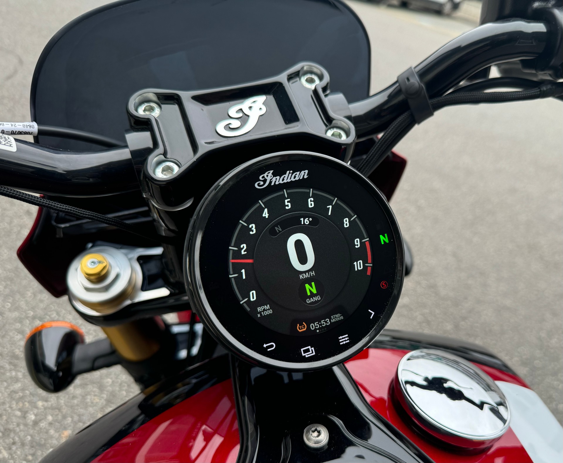 INDIAN Scout 101-image-11