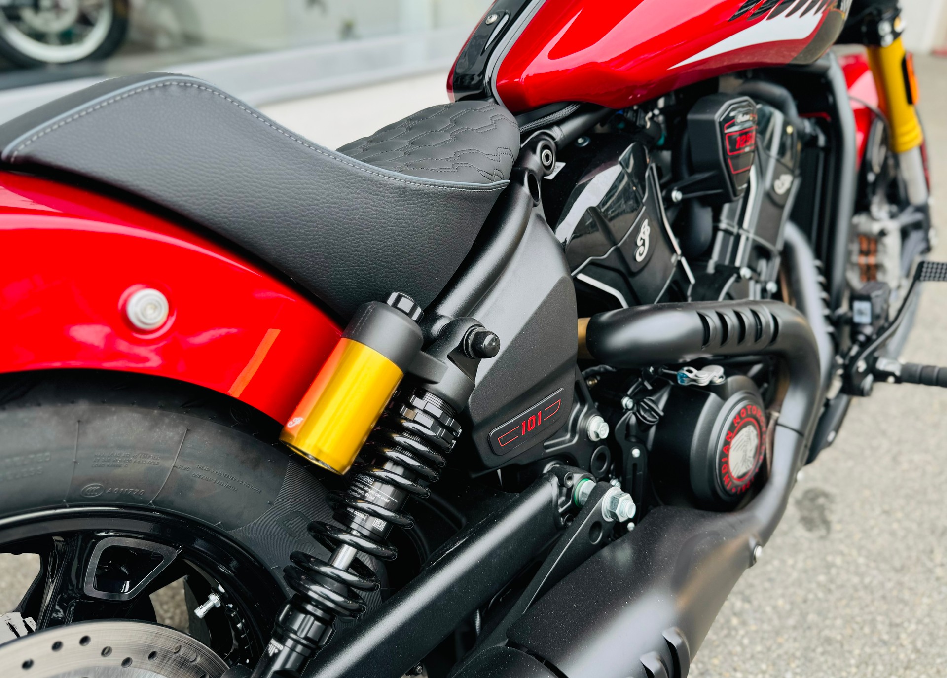 INDIAN Scout 101-image-4