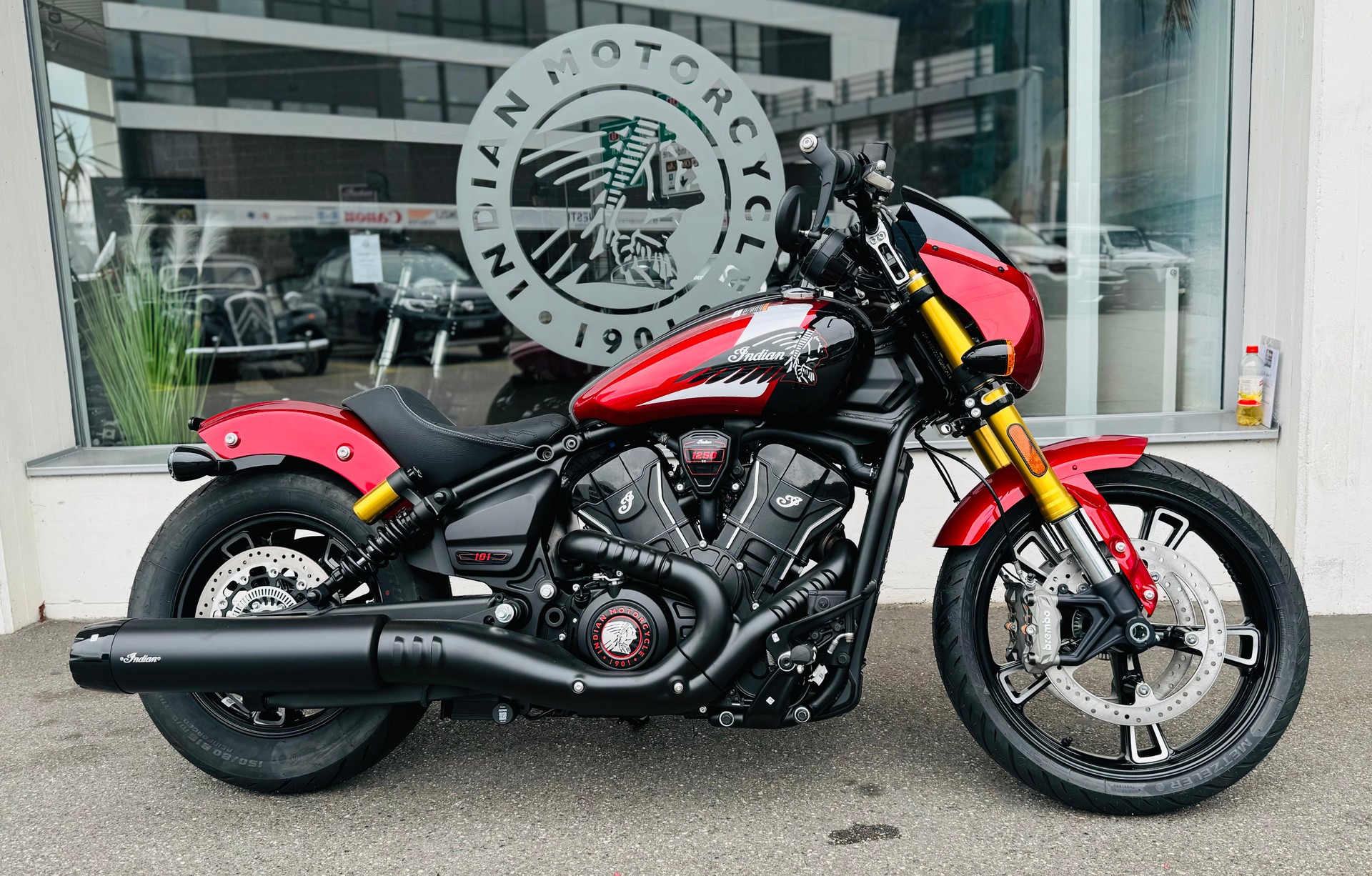 INDIAN Scout 101-image-2