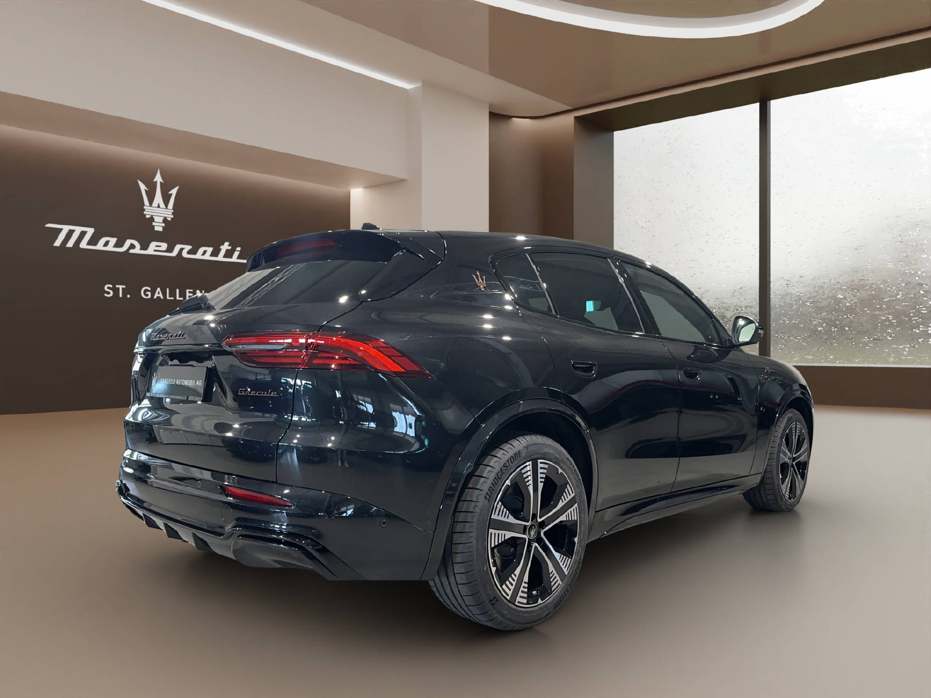 MASERATI Grecale Folgore-image-4