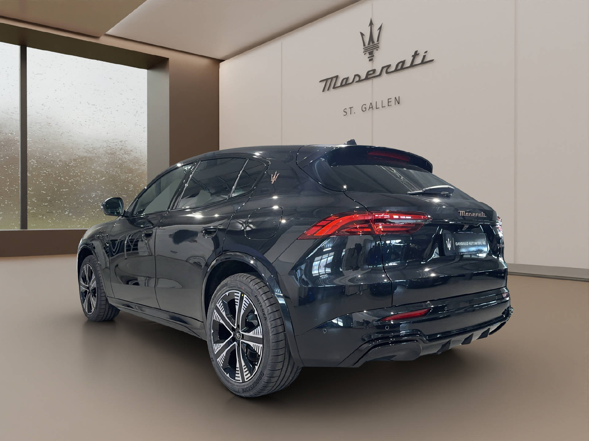 MASERATI Grecale Folgore-image-6