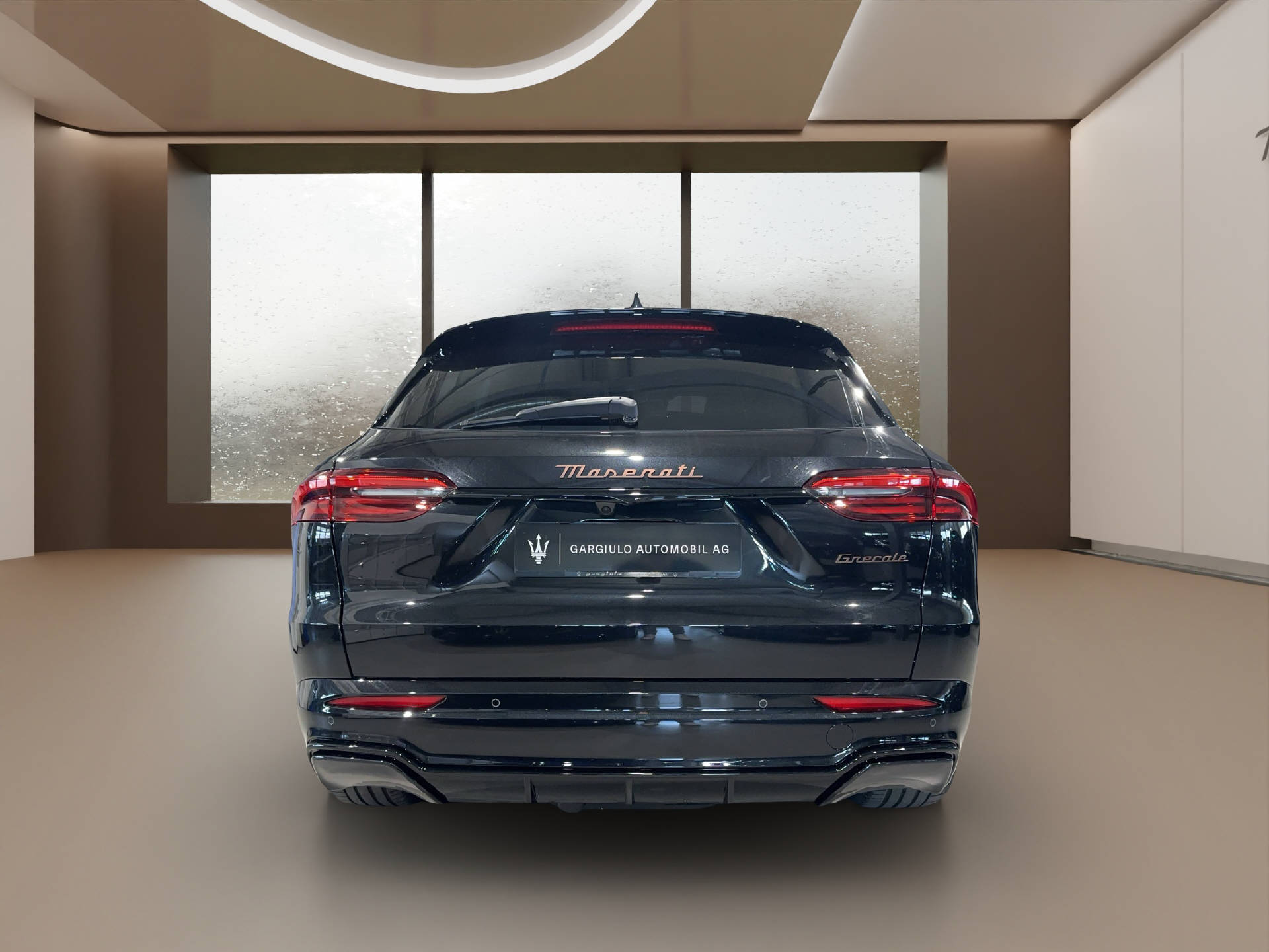 MASERATI Grecale Folgore-image-5