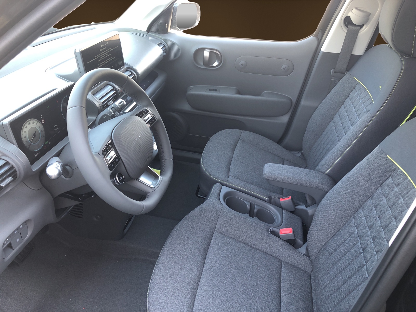 HYUNDAI Inster Electric Vertex Cross-image-4