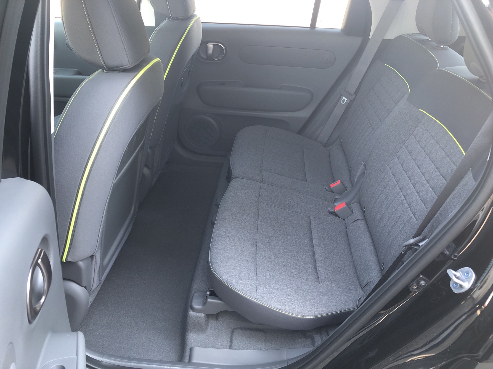 HYUNDAI Inster Electric Vertex Cross-image-5