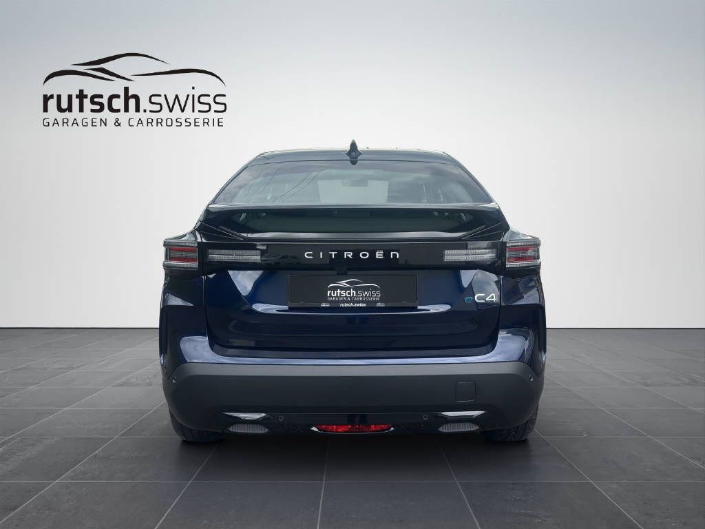 CITROEN C4 You+-image-4