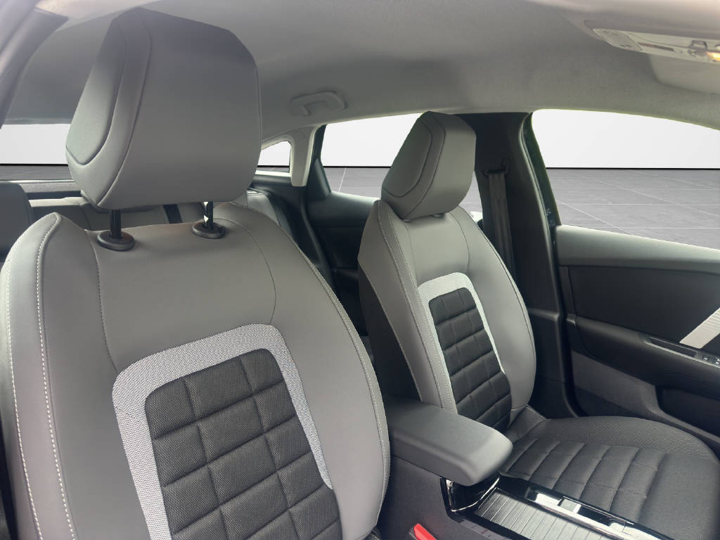 CITROEN C4 You+-image-9