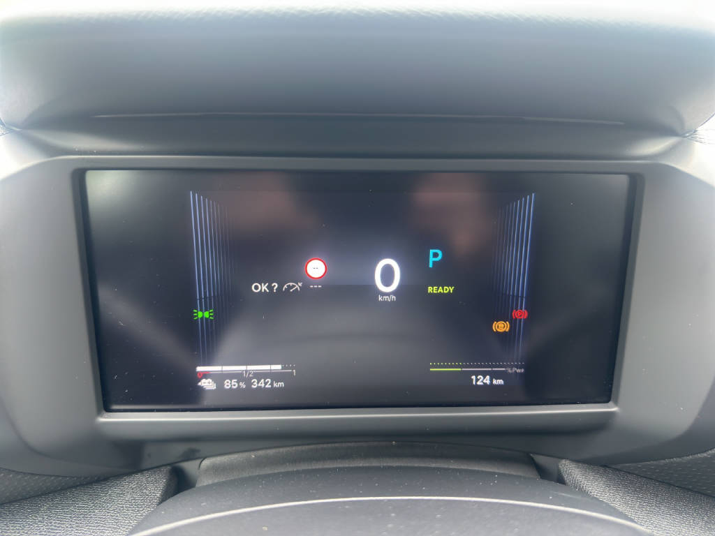 CITROEN C4 You+-image-11
