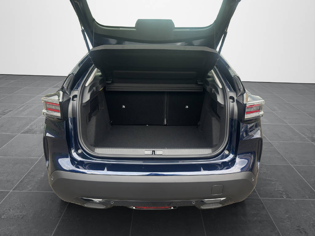 CITROEN C4 You+-image-5