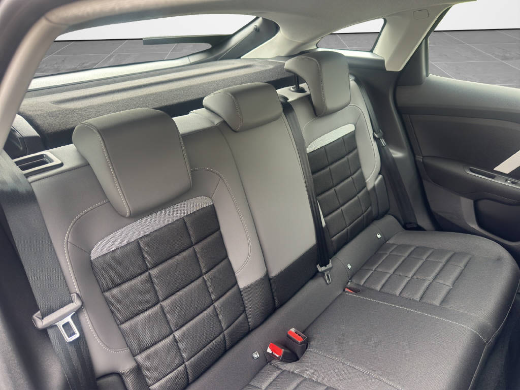 CITROEN C4 You+-image-10