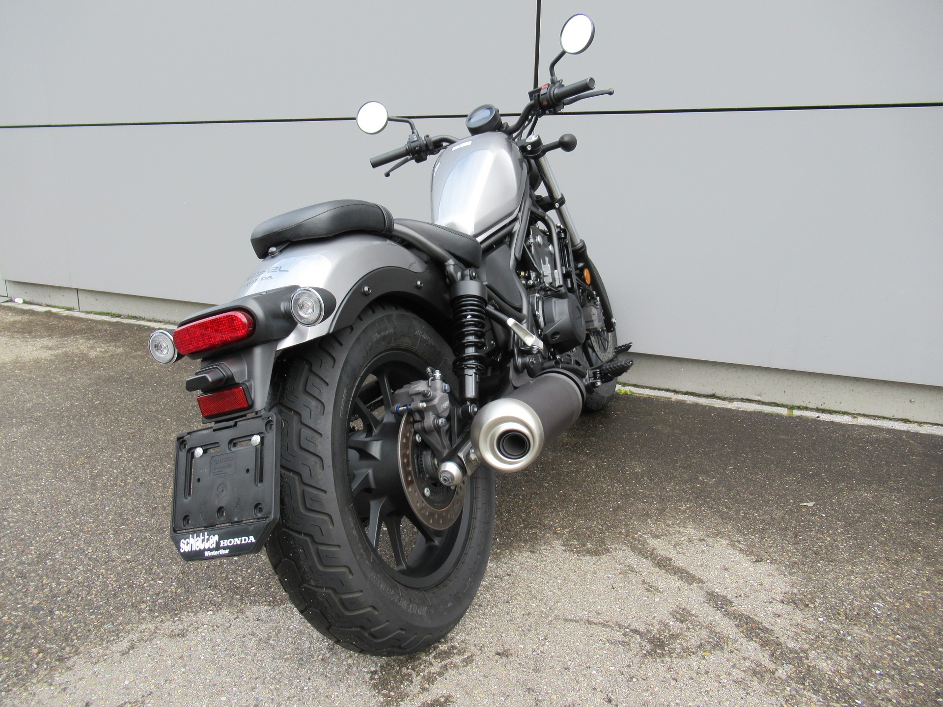 HONDA CMX500 Rebel-showroom-element-3