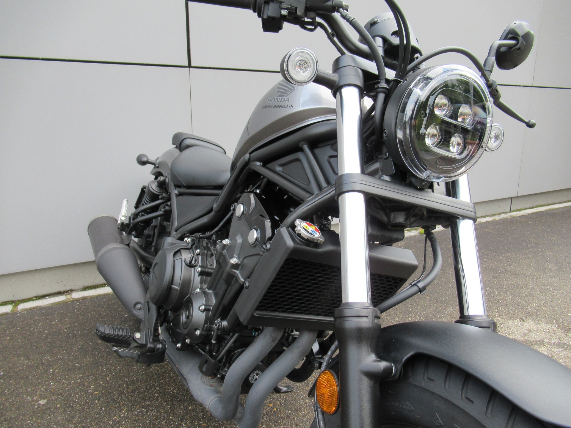 HONDA CMX500 Rebel-showroom-element-2