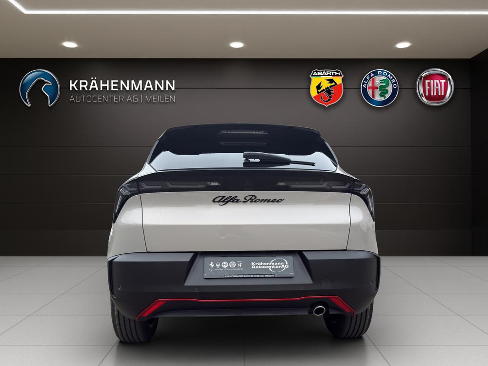 ALFA ROMEO Junior 1.2 Ibrida Q4-showroom-element-3