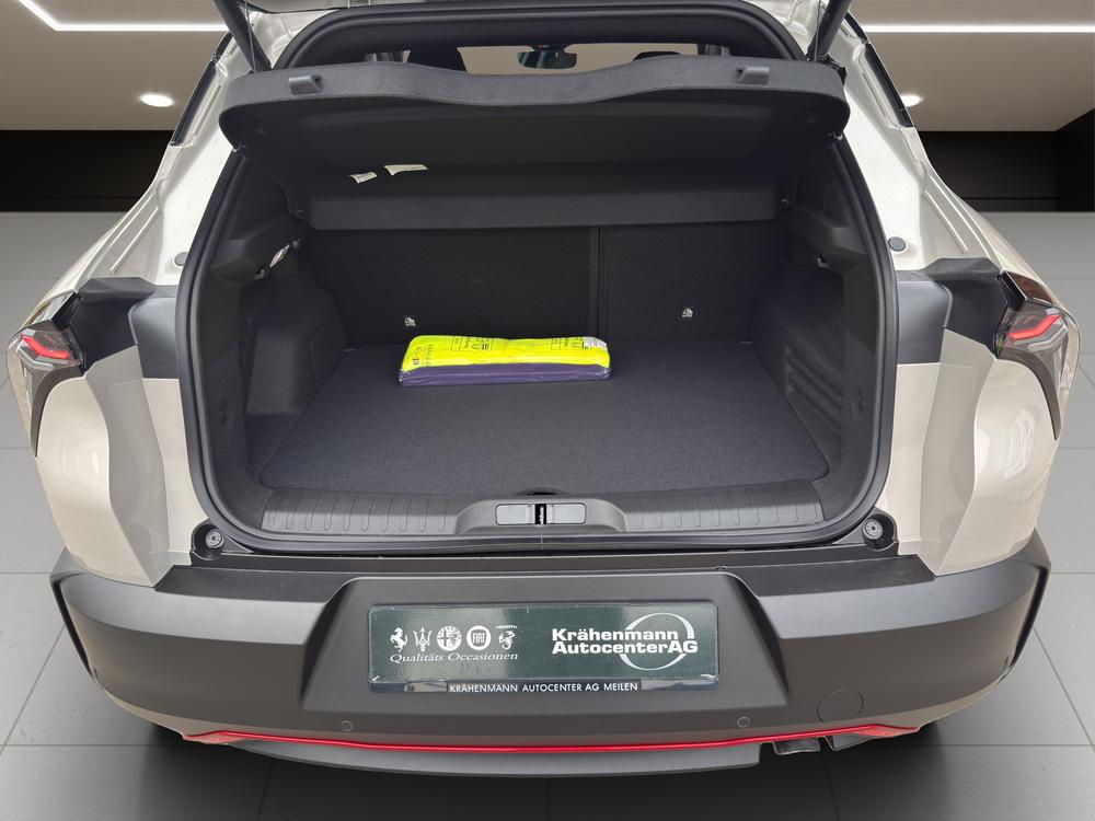 ALFA ROMEO Junior 1.2 Ibrida Q4-image-12