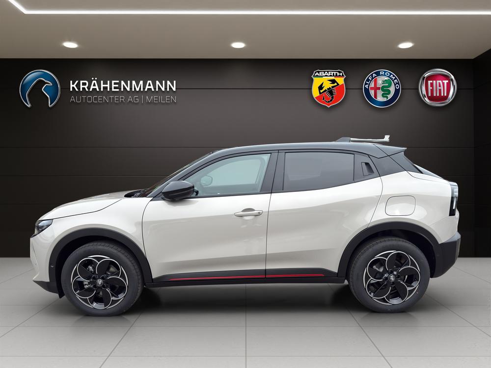 ALFA ROMEO Junior 1.2 Ibrida Q4-showroom-element-1