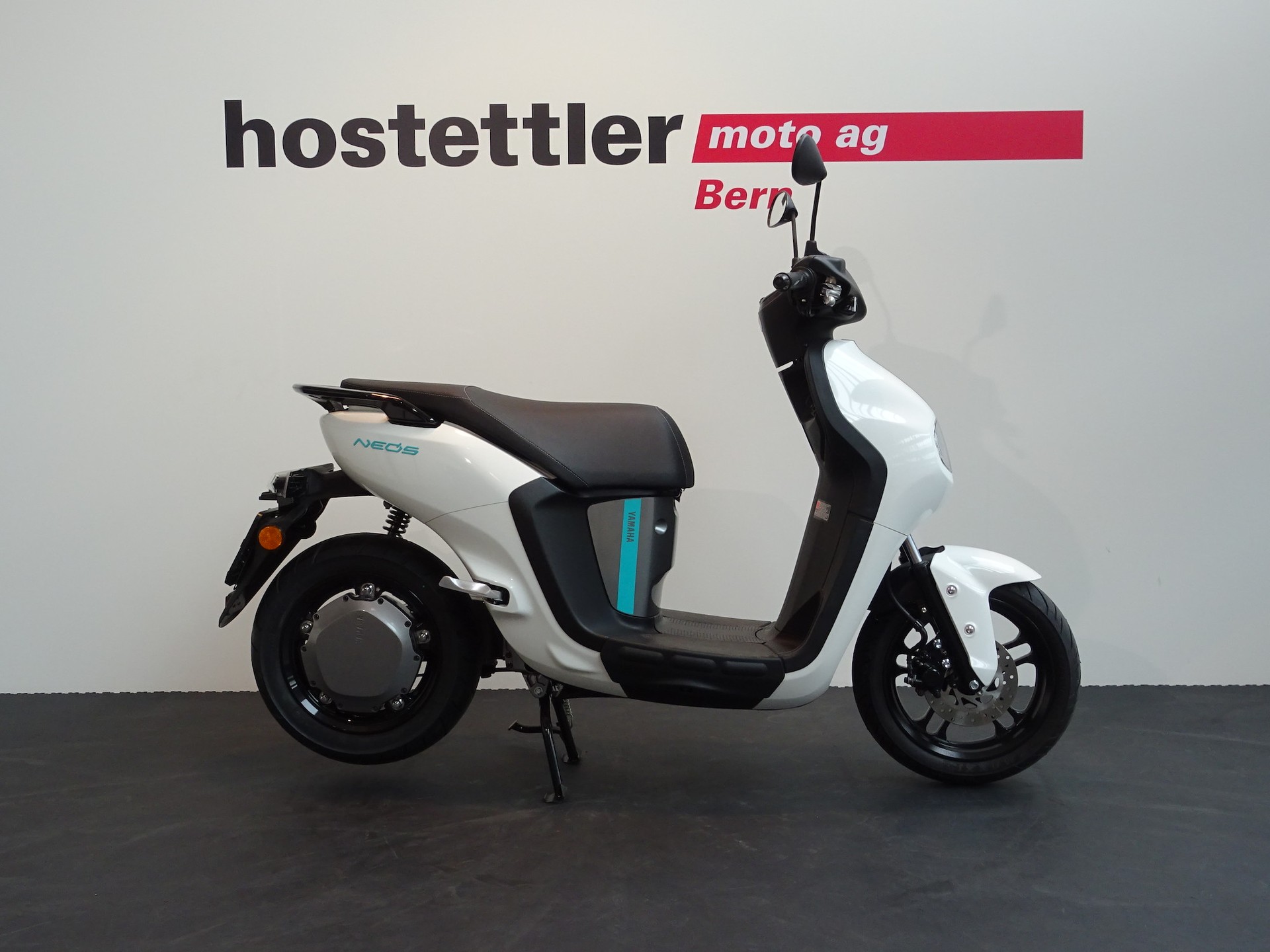 YAMAHA NEO's Dual-Battery-image-1