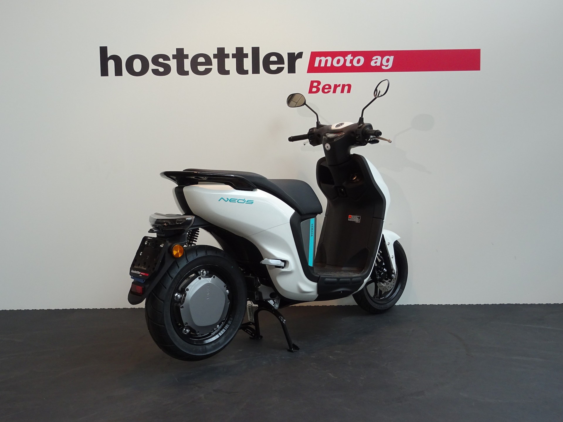 YAMAHA NEO's Dual-Battery-image-3