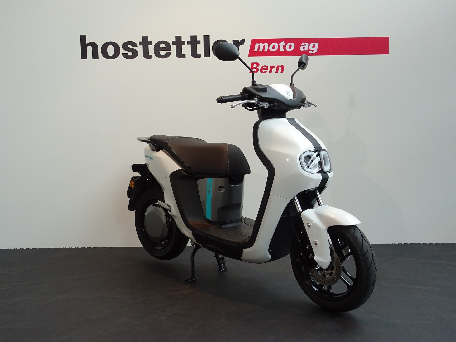 YAMAHA NEO's Dual-Battery-image-0