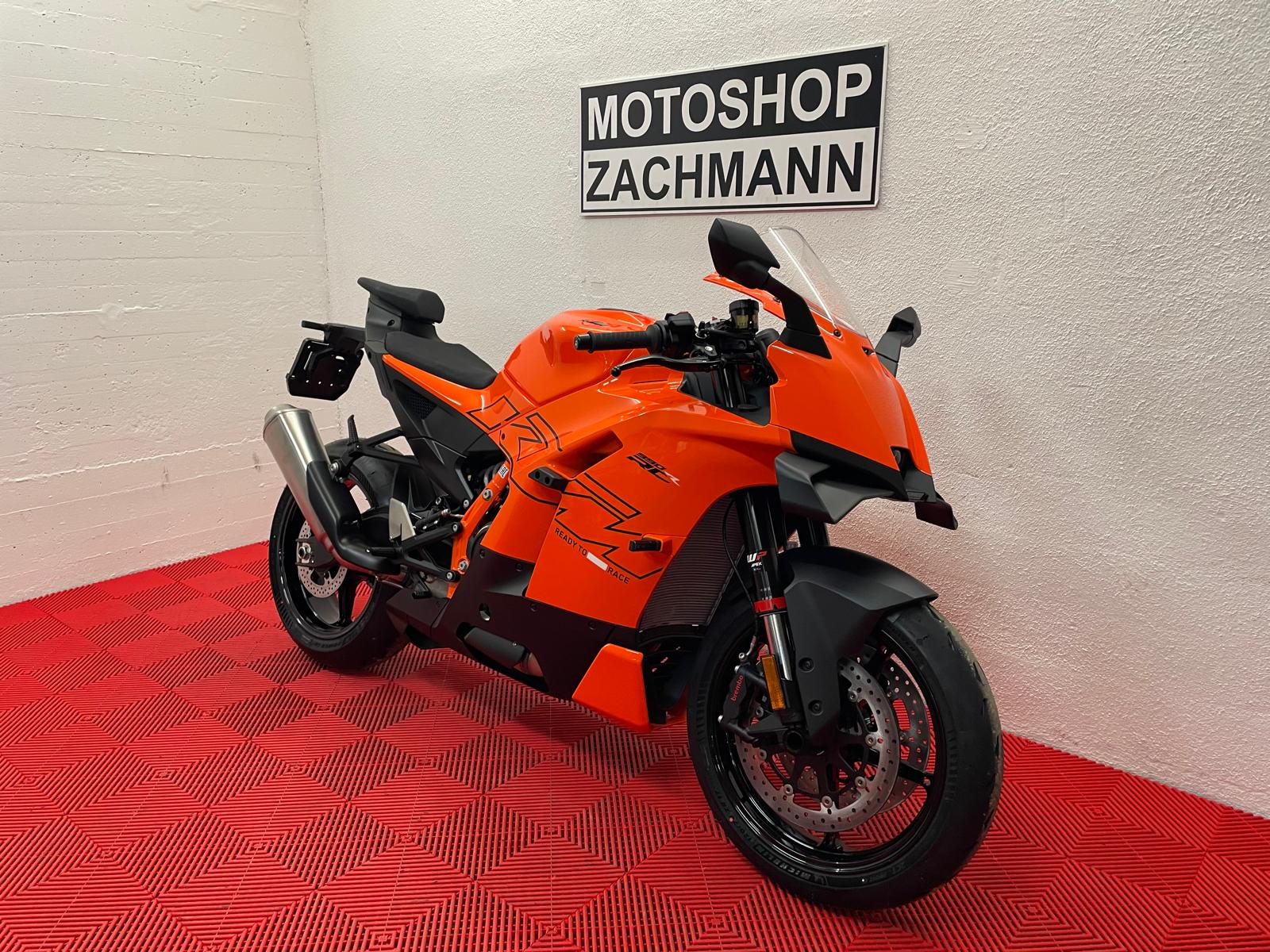 KTM 990 RC R 2026-image-1