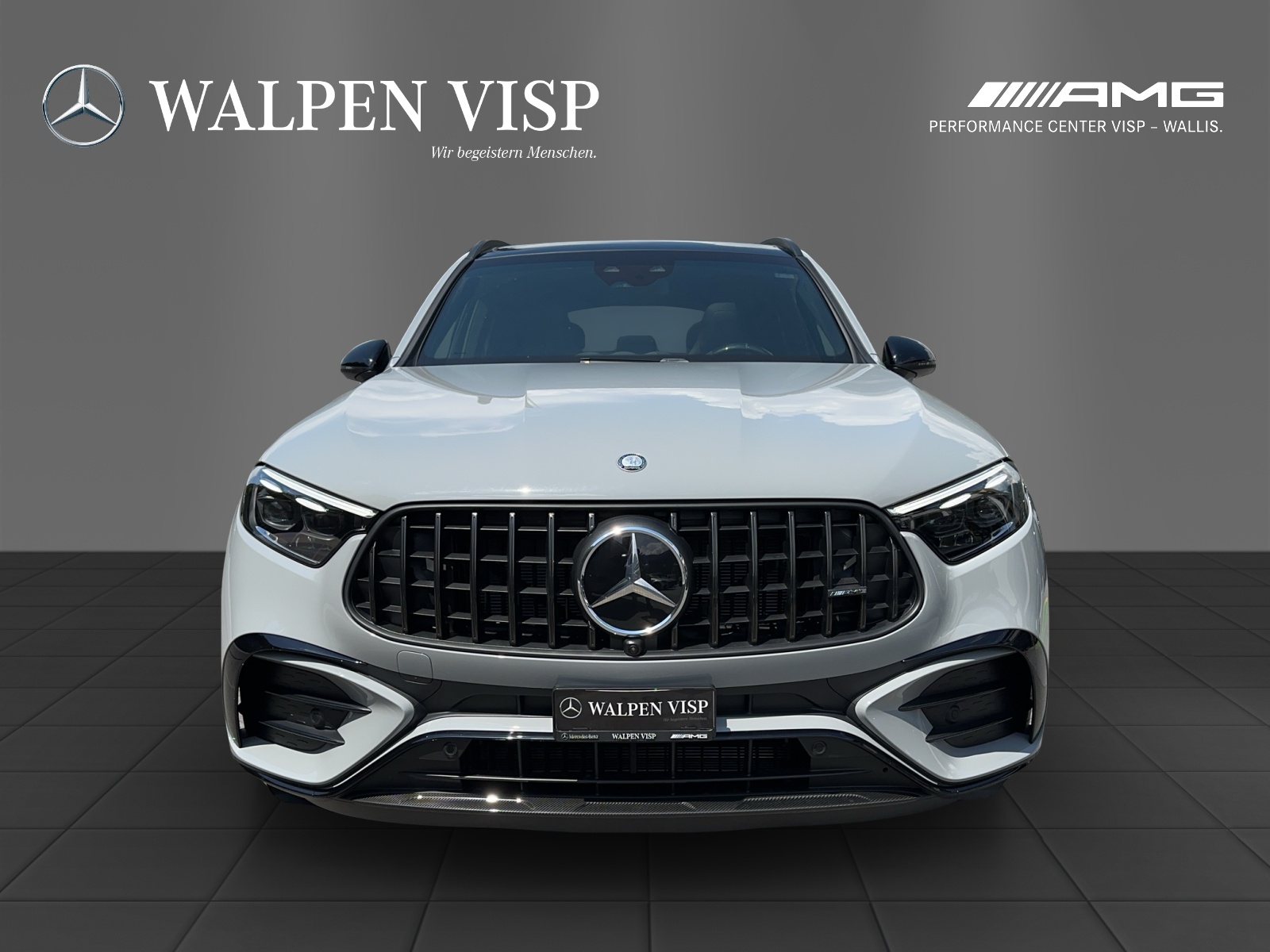 MERCEDES-BENZ GLC 43 AMG 4Matic 9G-Tronic-showroom-element-1