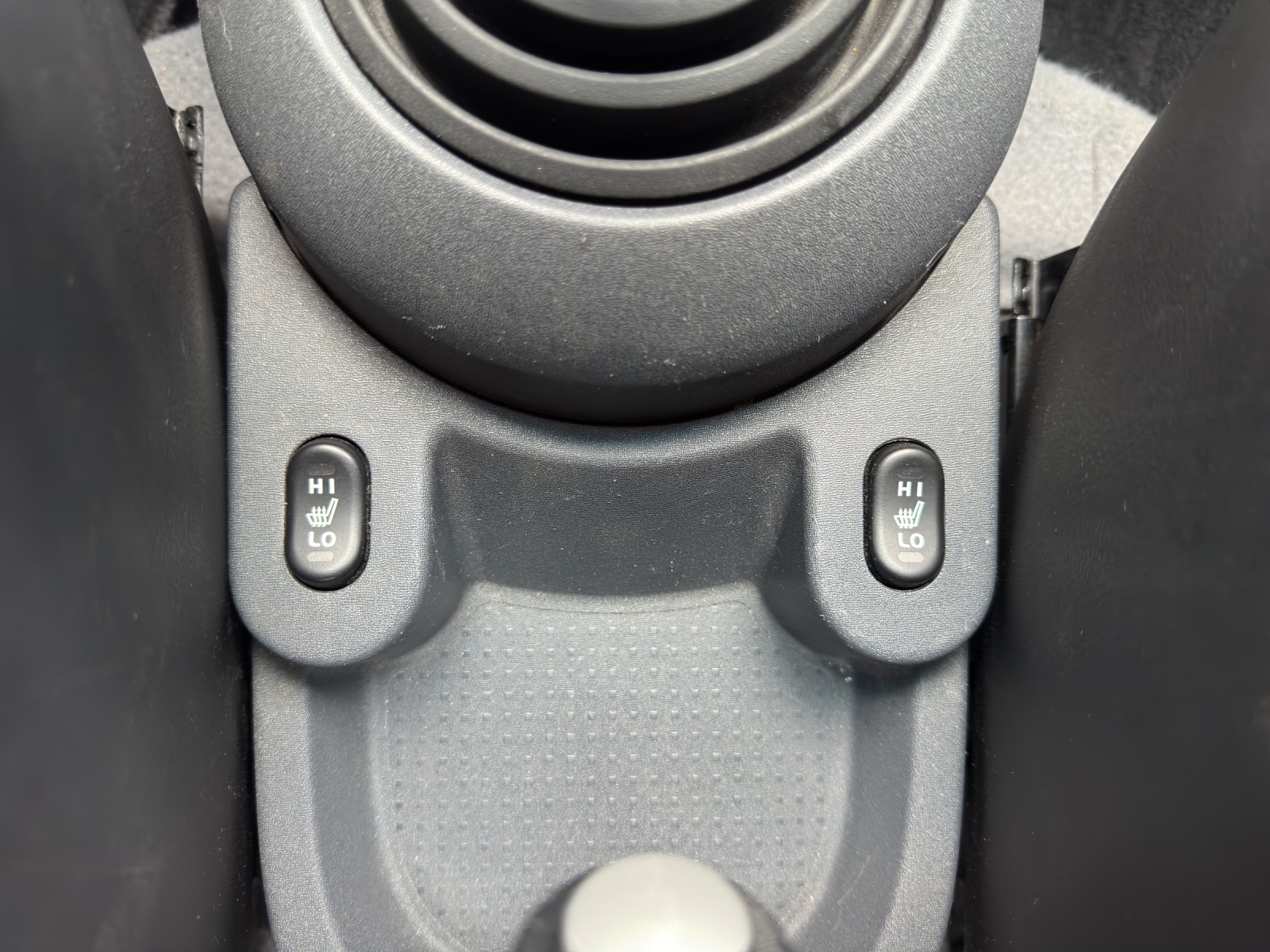 MITSUBISHI Colt Cabriolet 1.5 16V Turbo-image-13