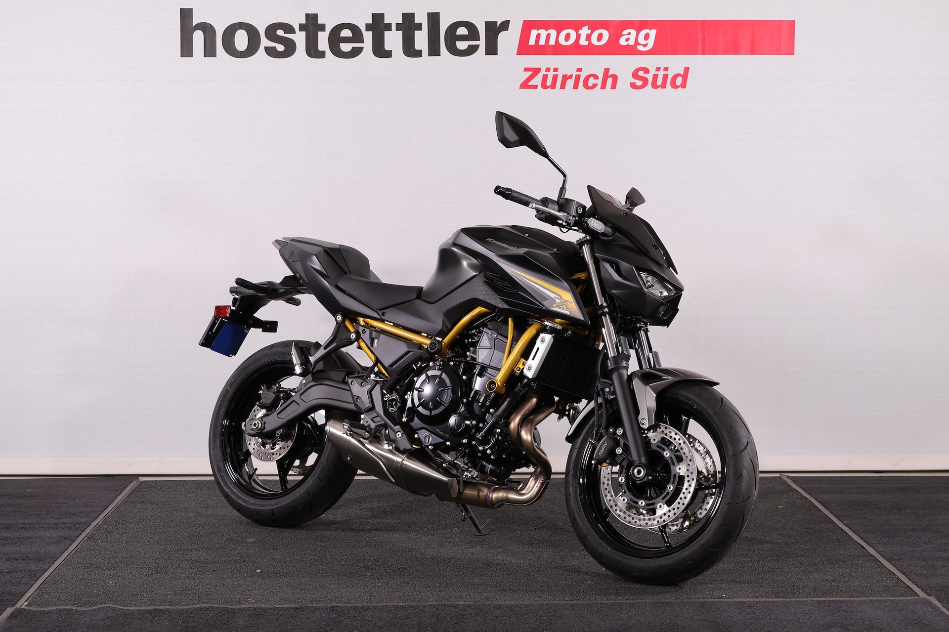 KAWASAKI Z650 S (80)-image-2