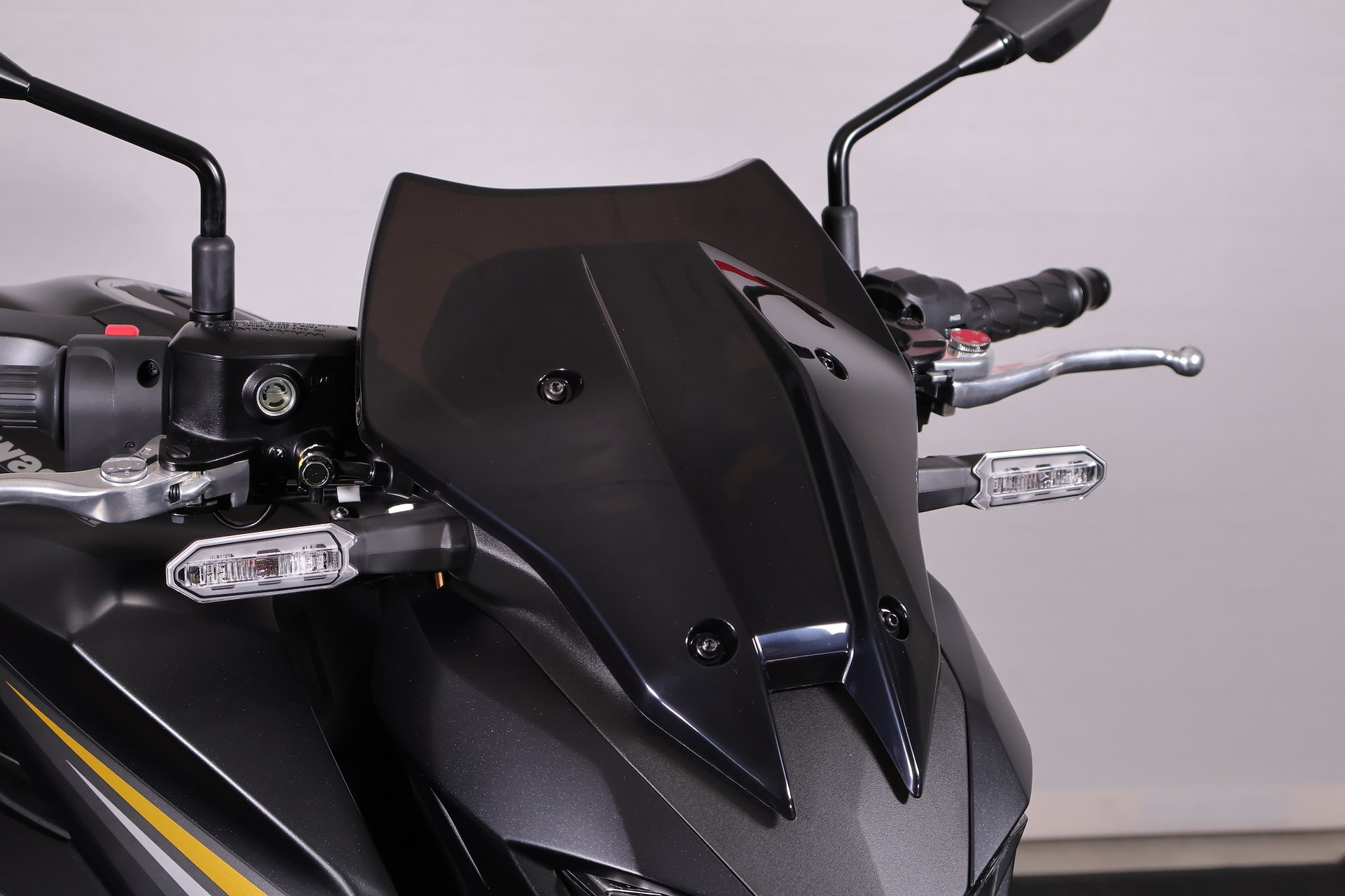 KAWASAKI Z650 S (80)-image-7
