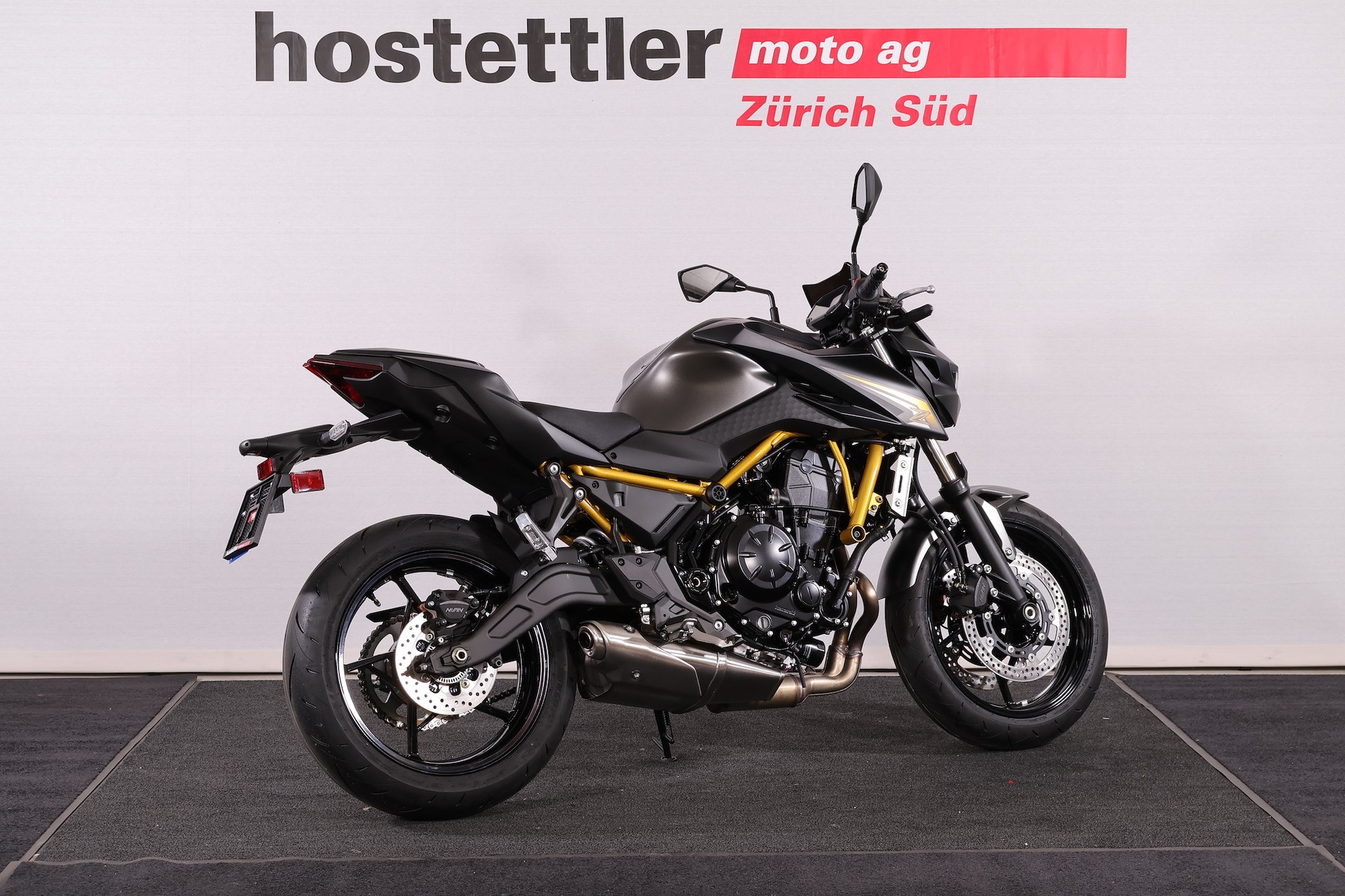 KAWASAKI Z650 S (80)-image-4